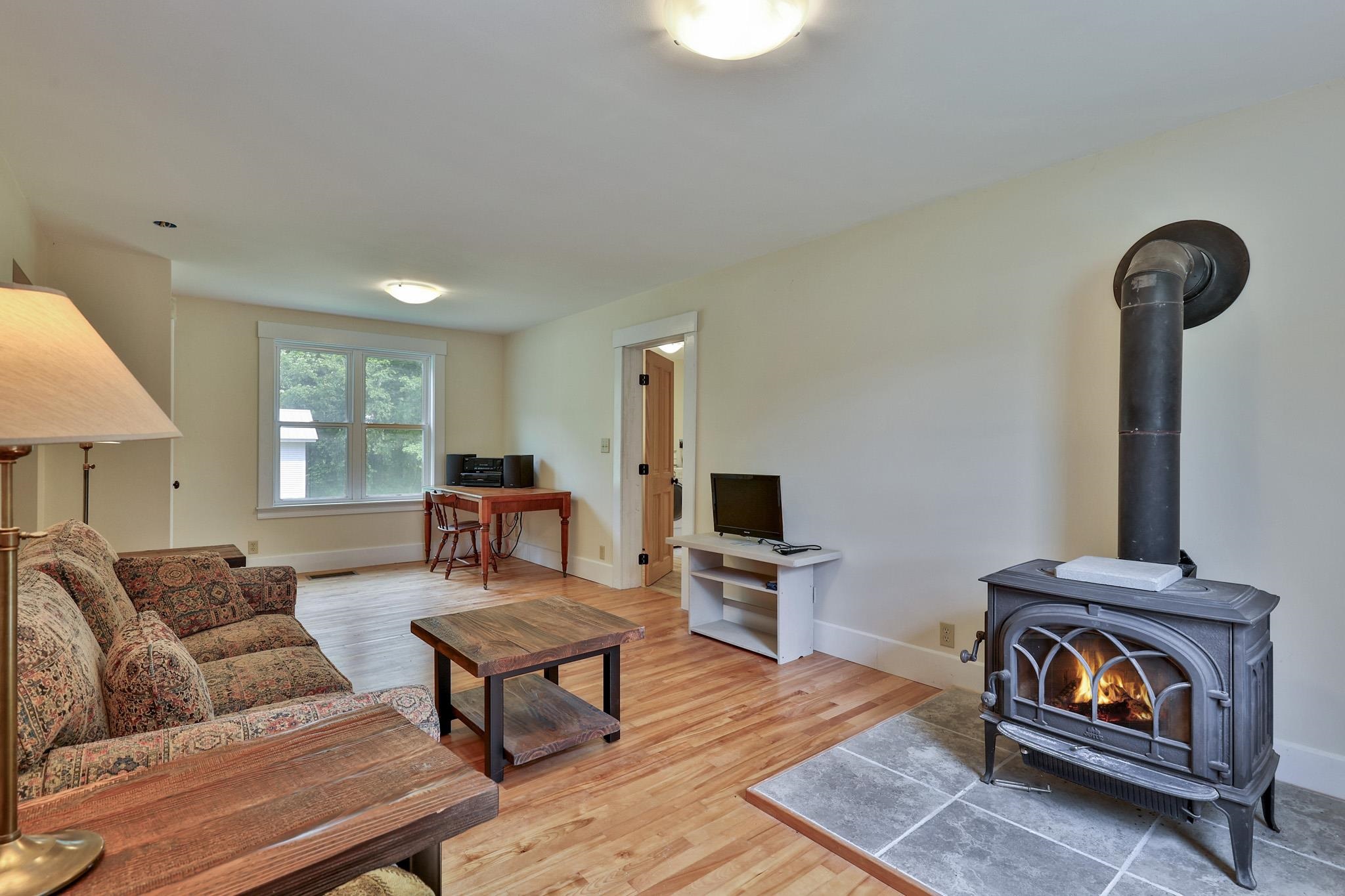 71 State Garage Road Property Photo 10