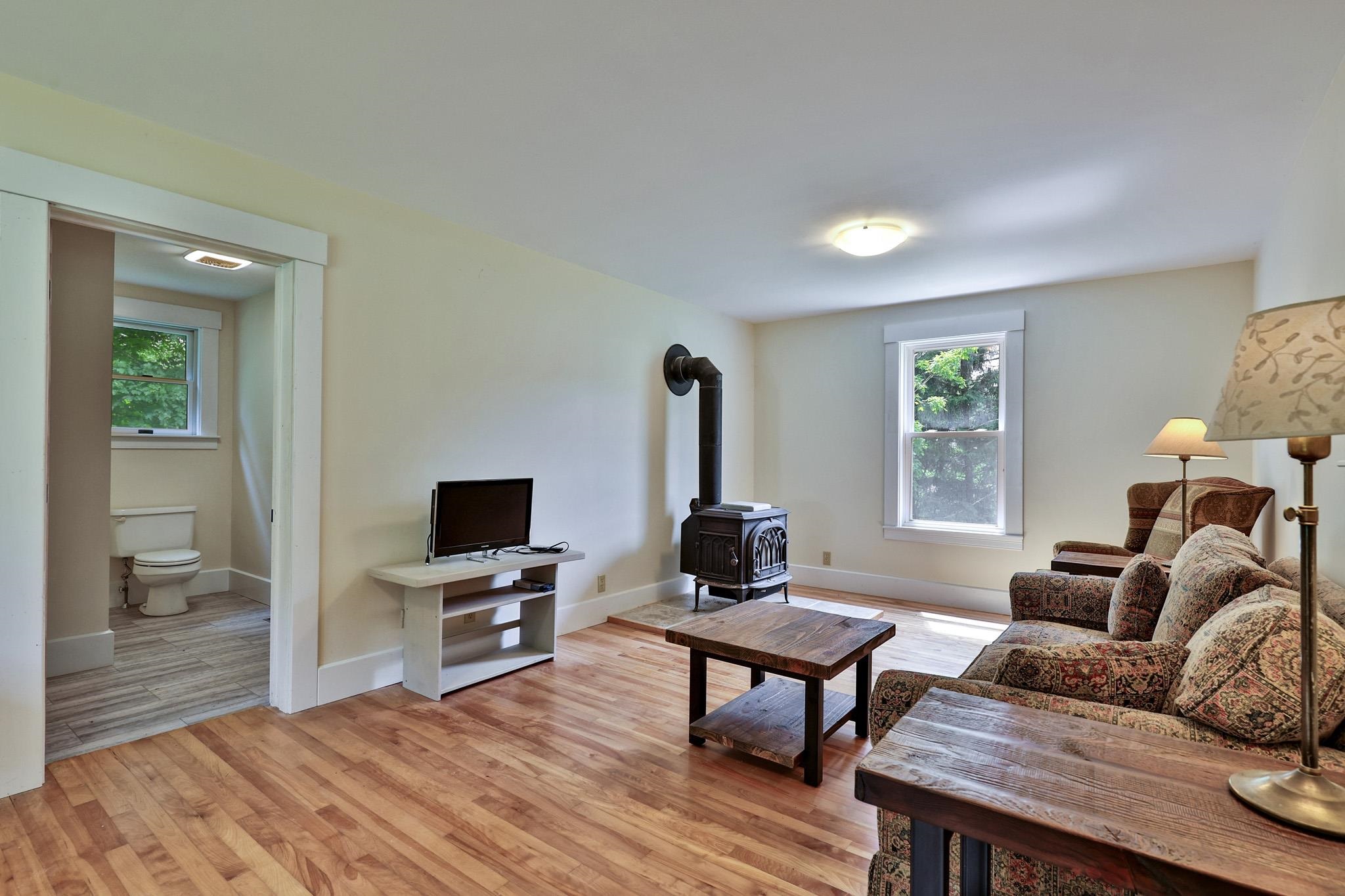 71 State Garage Road Property Photo 11