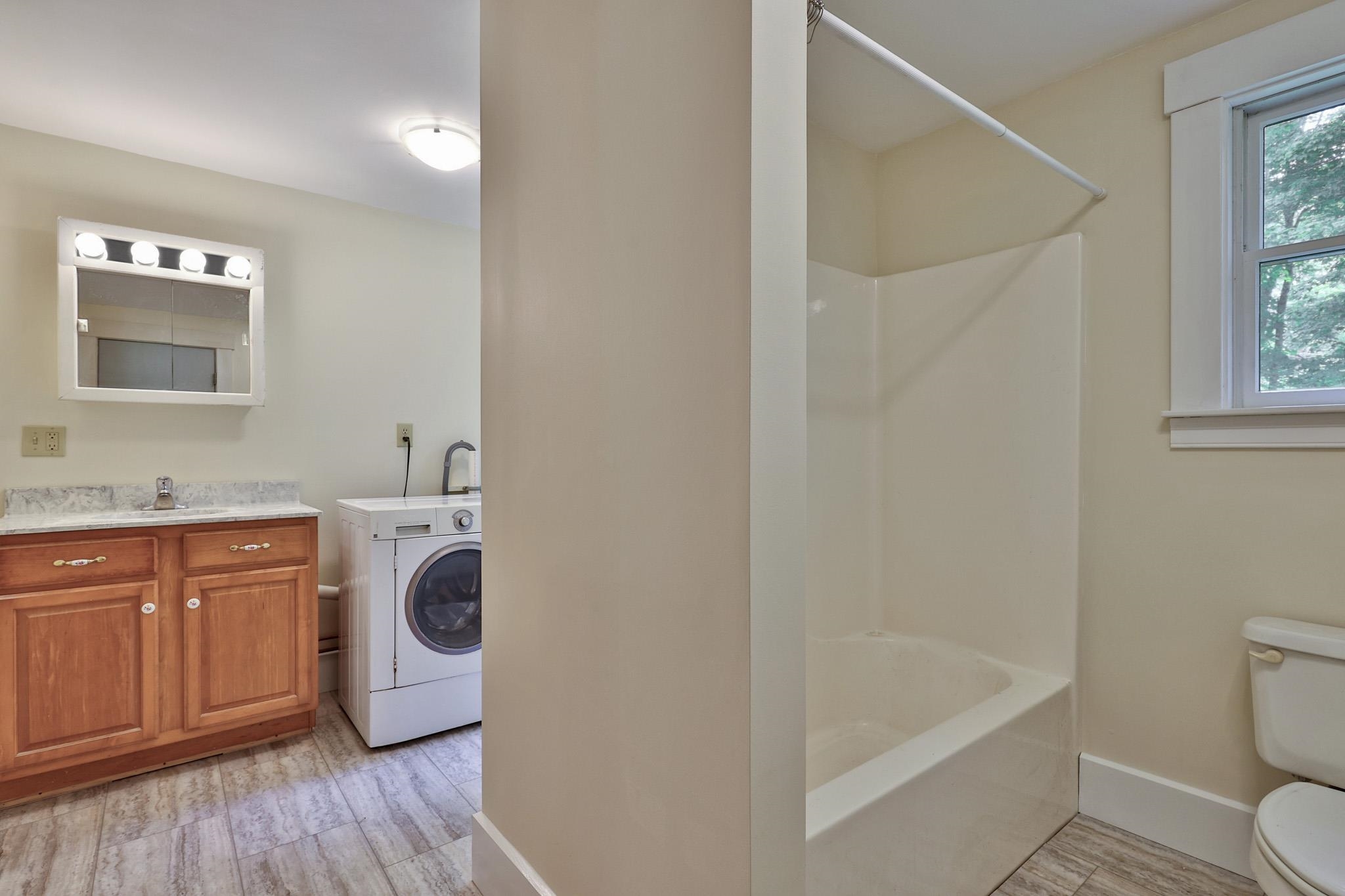 71 State Garage Road Property Photo 12