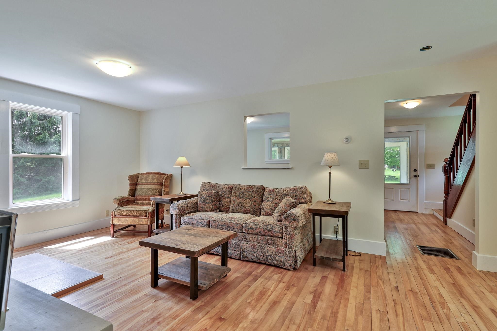 71 State Garage Road Property Photo 15