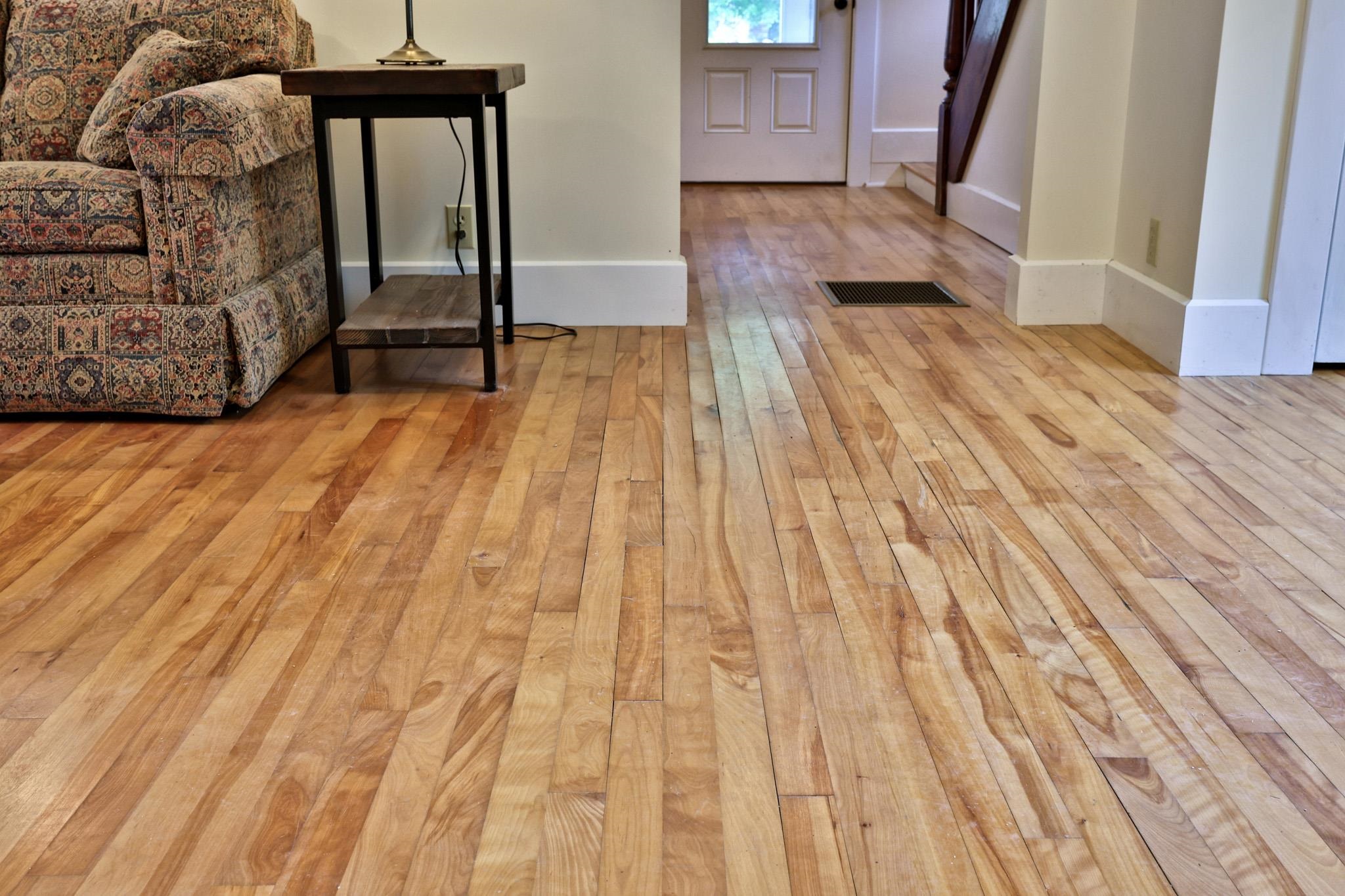 71 State Garage Road Property Photo 16