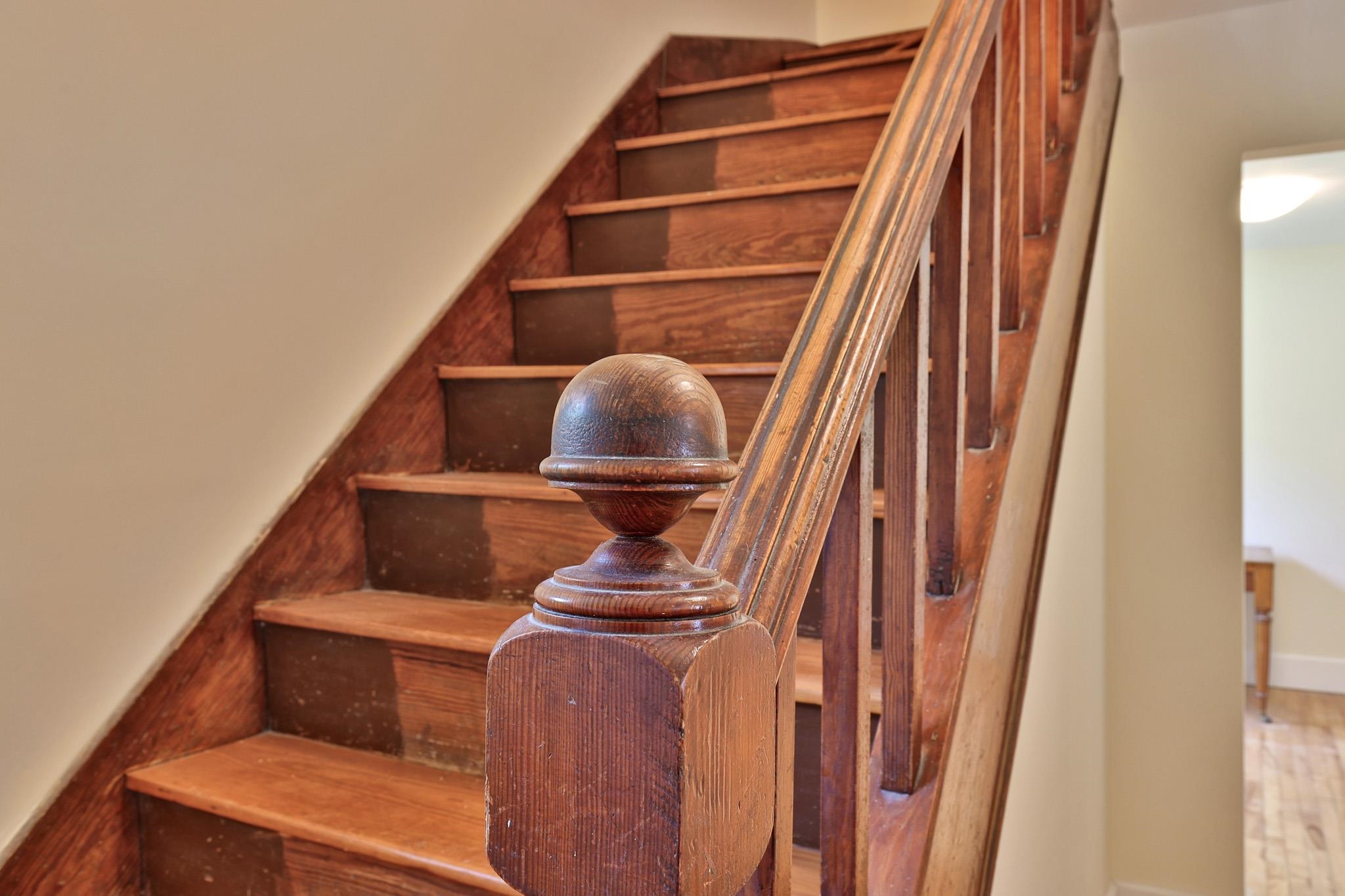 71 State Garage Road Property Photo 17