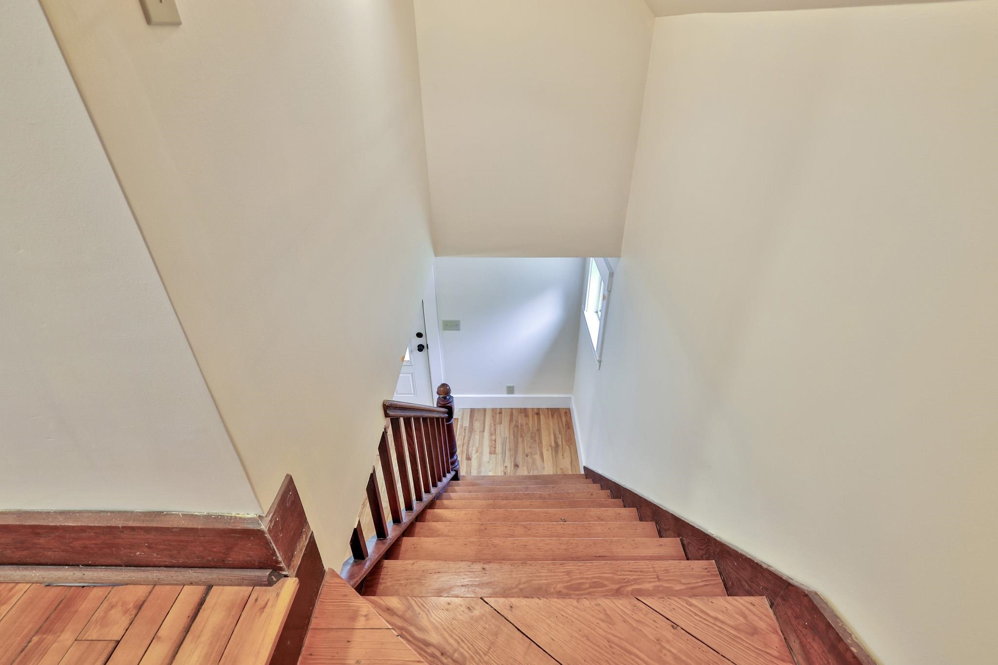 71 State Garage Road Property Photo 18