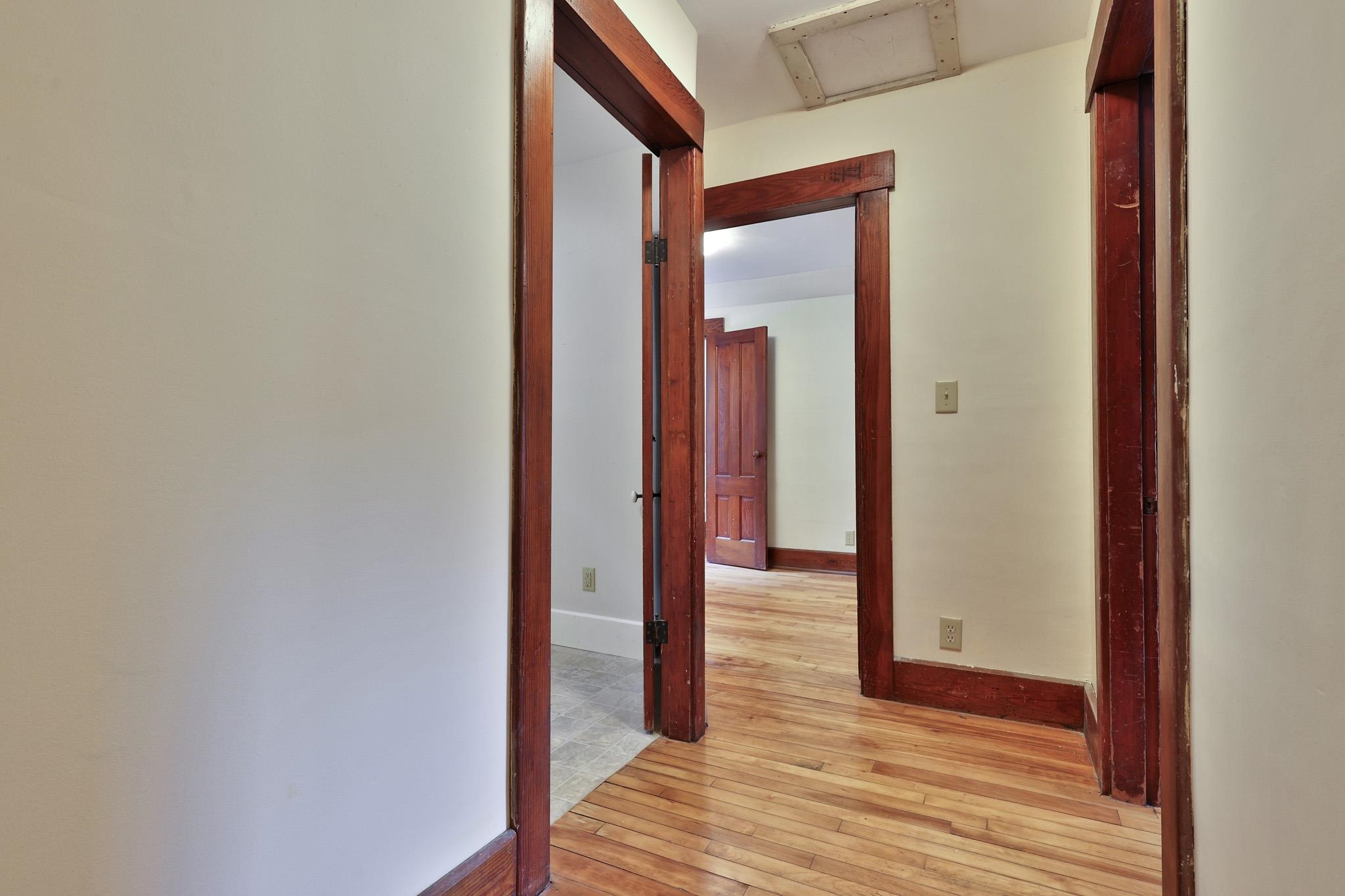 71 State Garage Road Property Photo 19