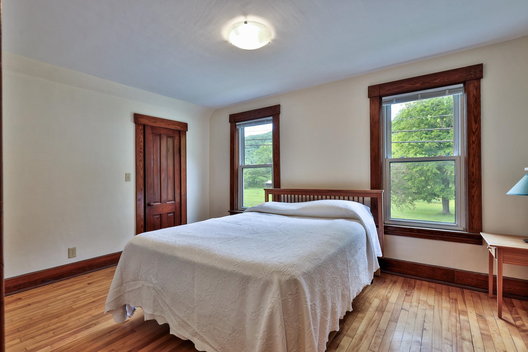 71 State Garage Road Property Photo 20