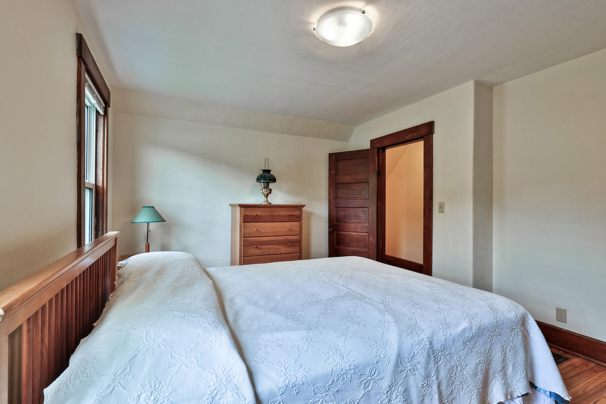 71 State Garage Road Property Photo 21