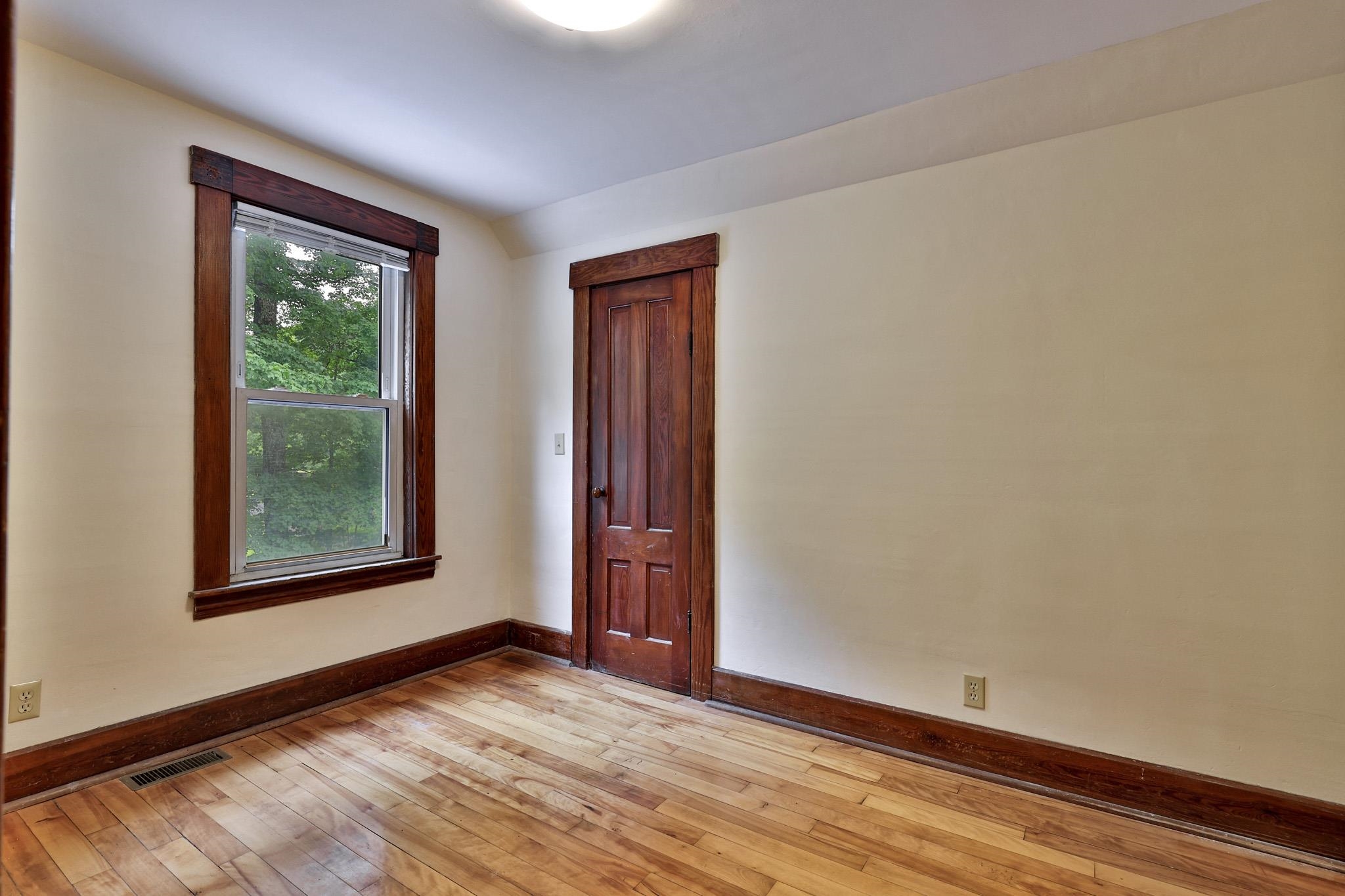 71 State Garage Road Property Photo 22