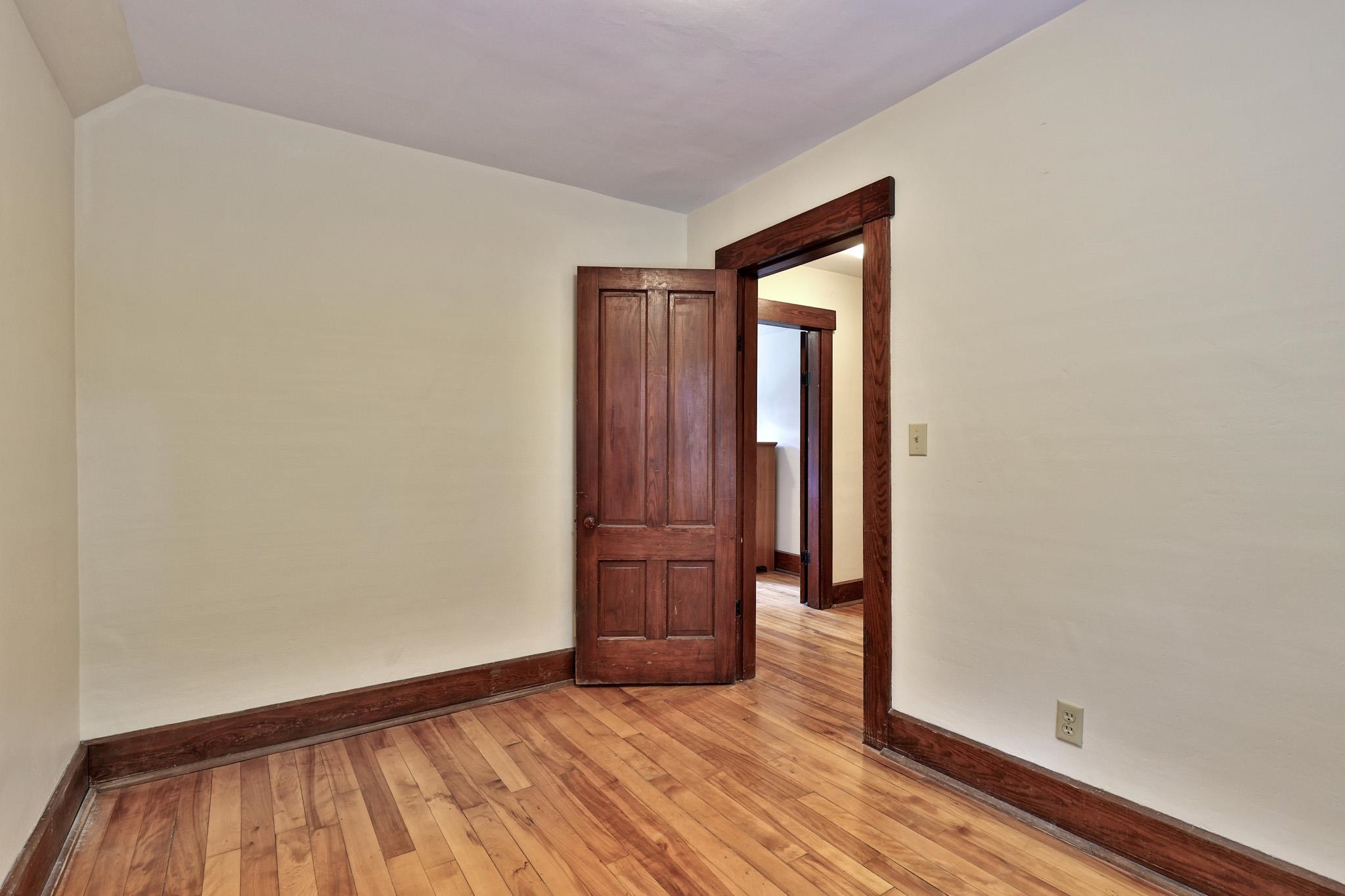 71 State Garage Road Property Photo 23