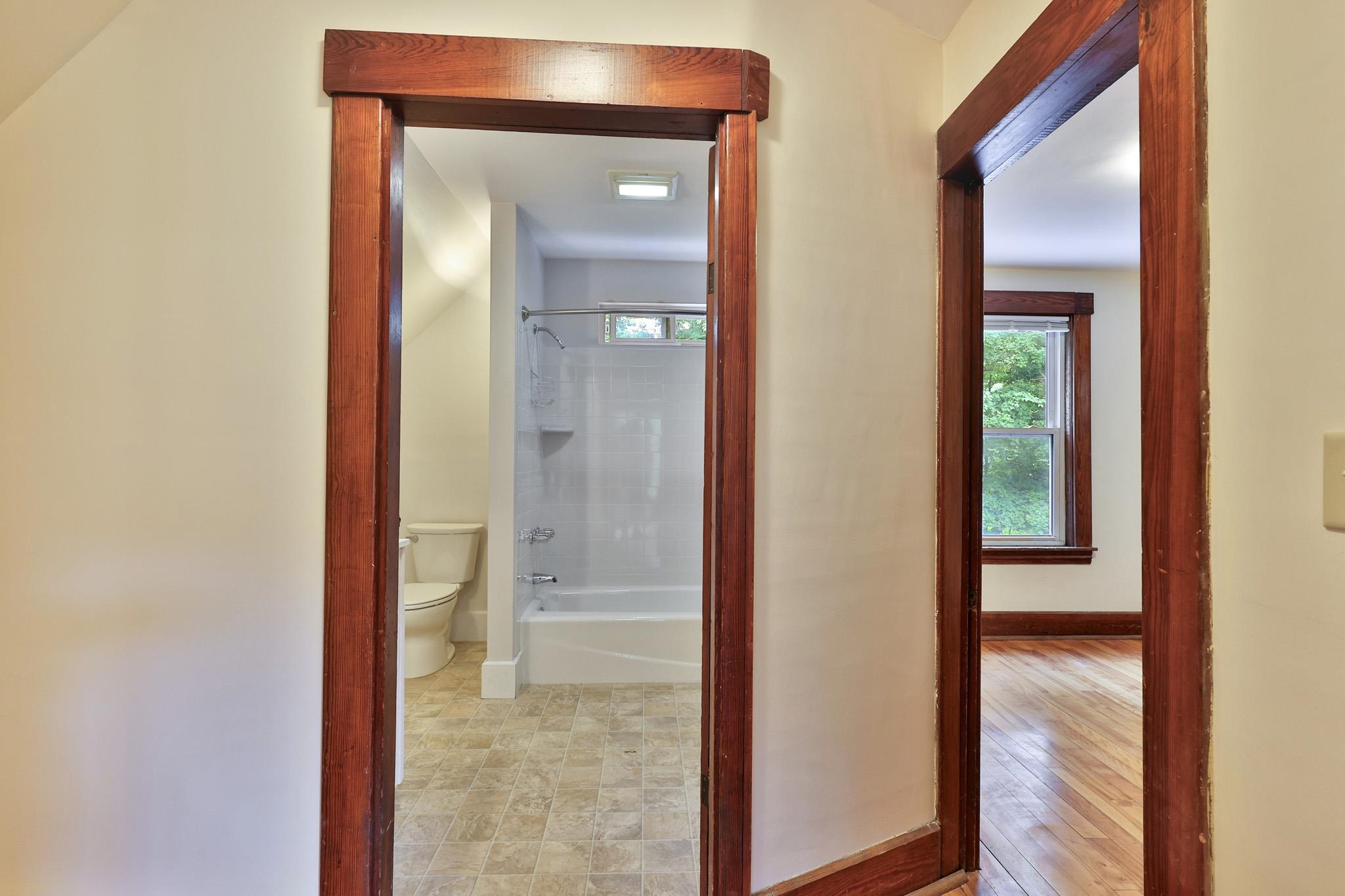 71 State Garage Road Property Photo 24