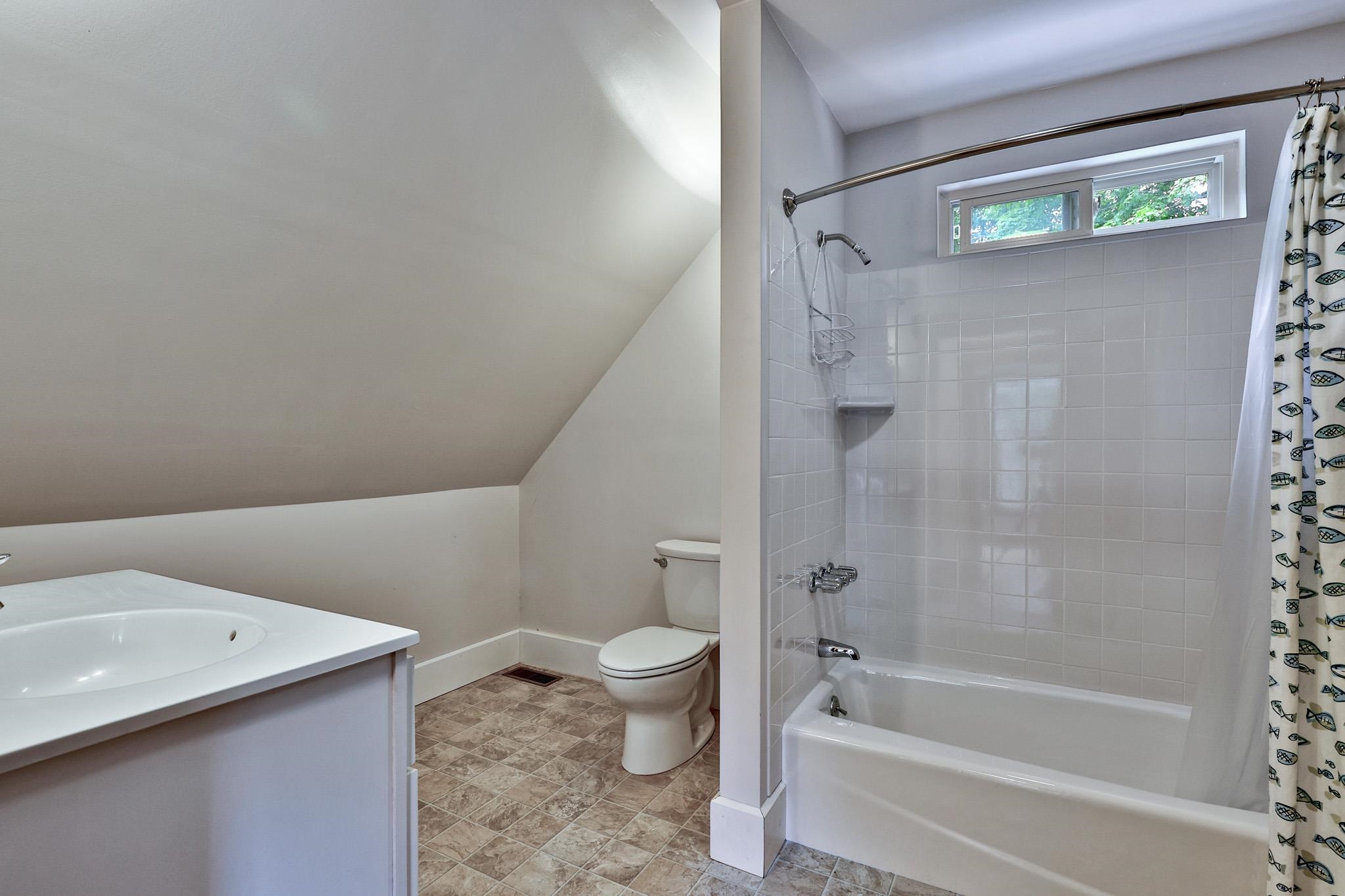 71 State Garage Road Property Photo 25