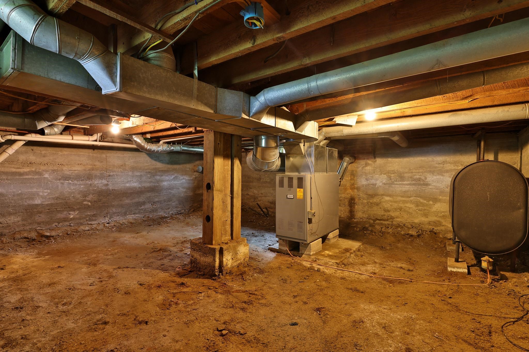 71 State Garage Road Property Photo 27