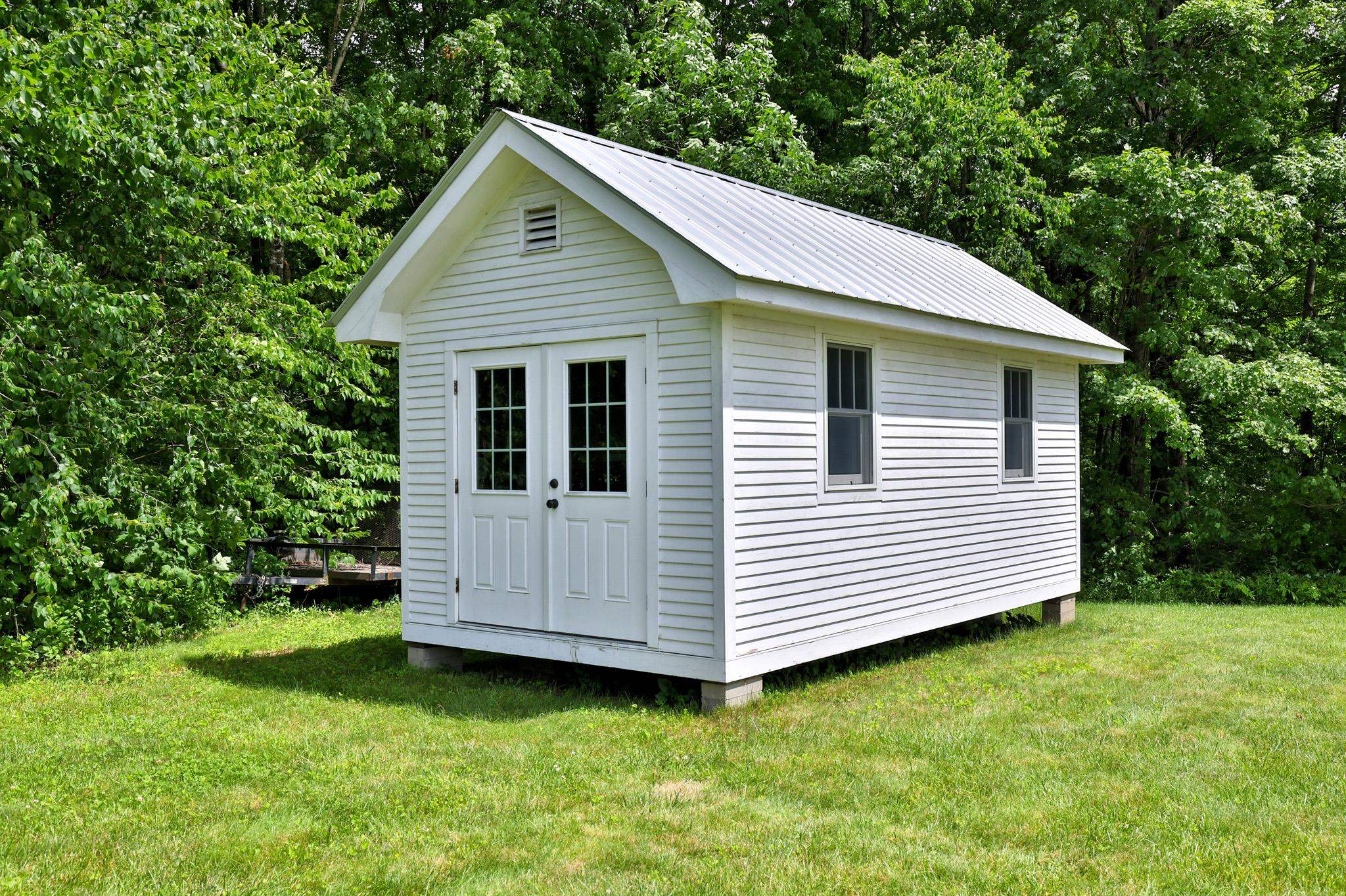 71 State Garage Road Property Photo 28