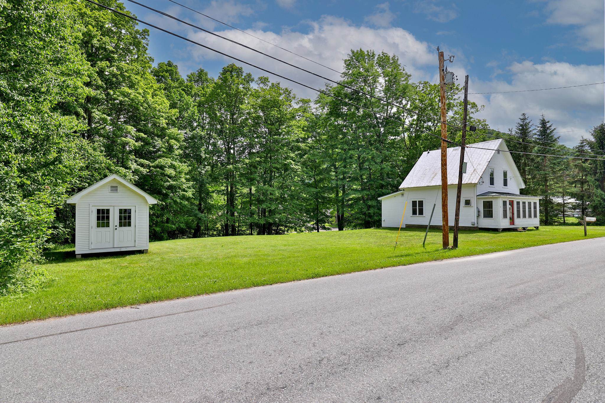 71 State Garage Road Property Photo 29