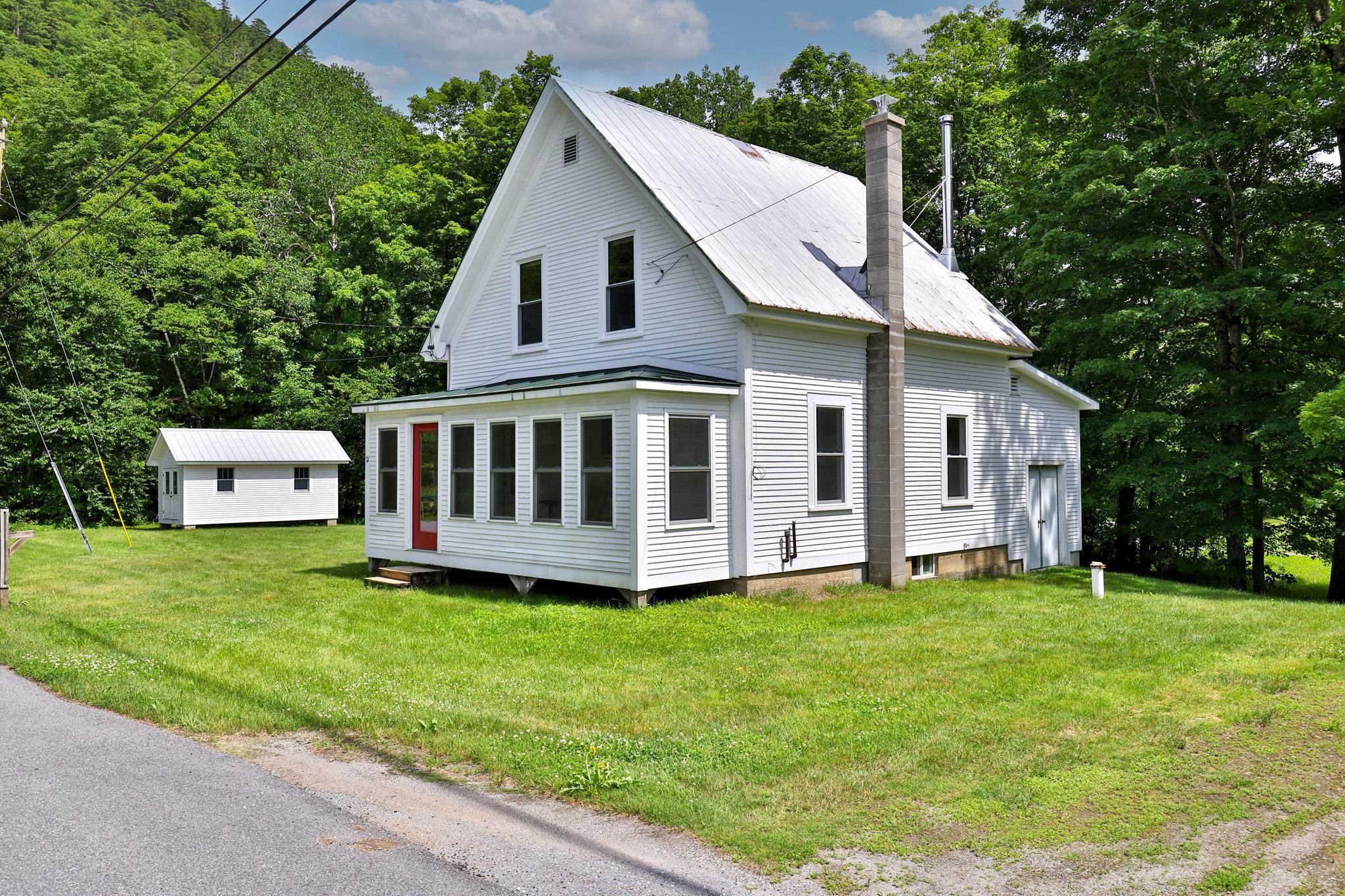 71 State Garage Road Property Photo 30