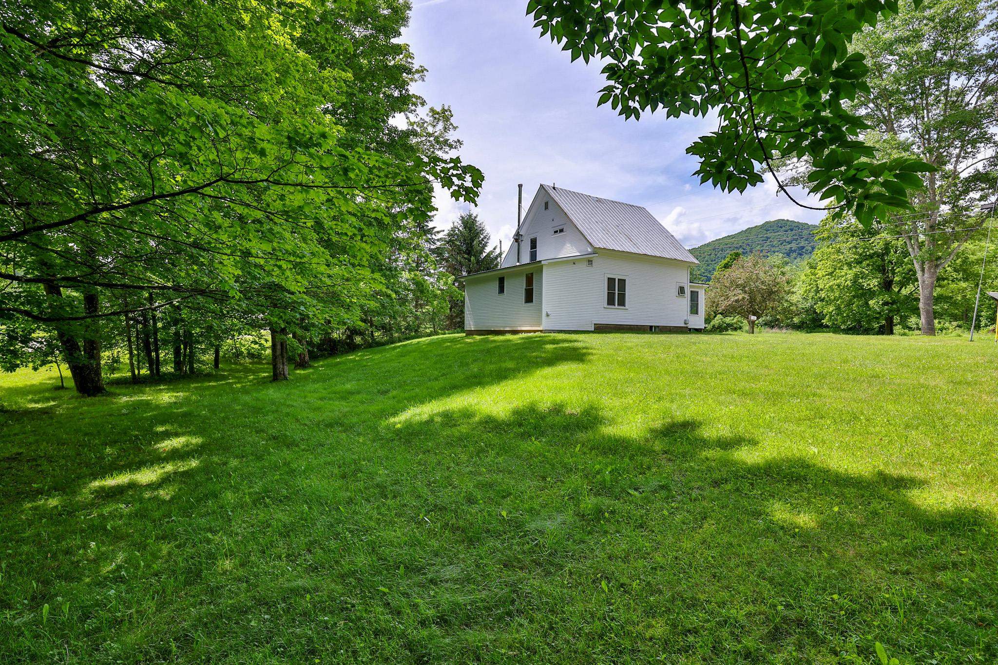 71 State Garage Road Property Photo 31