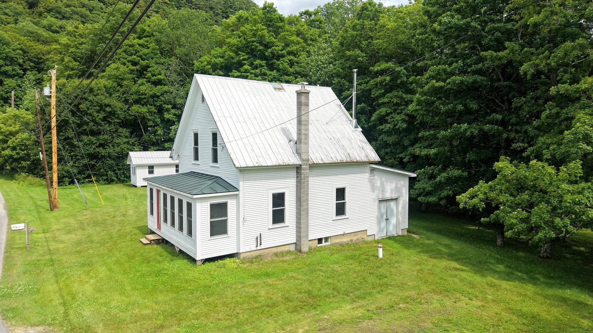 71 State Garage Road Property Photo 33