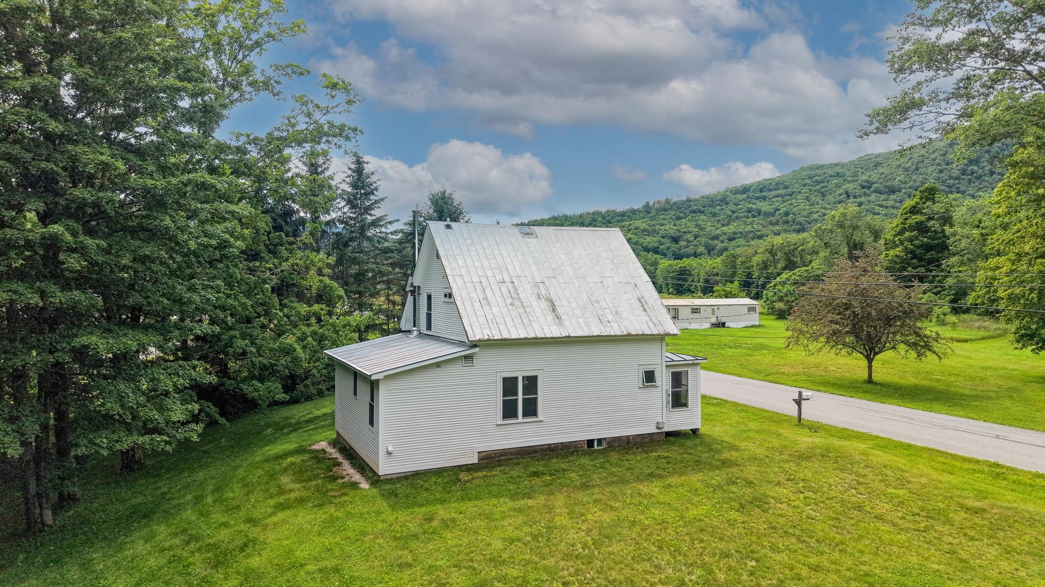 71 State Garage Road Property Photo 34