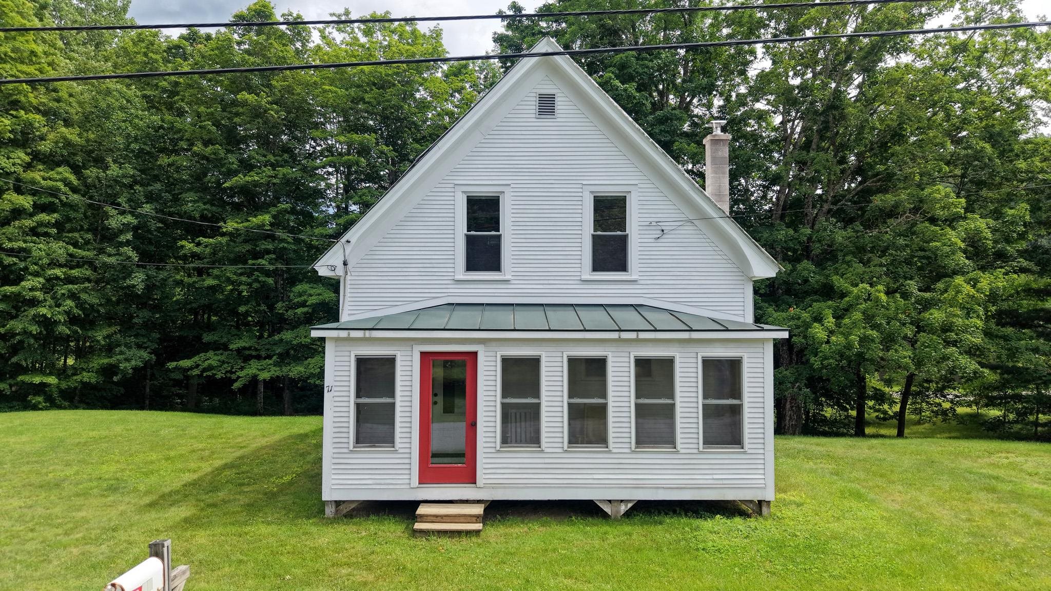 71 State Garage Road Property Photo 35