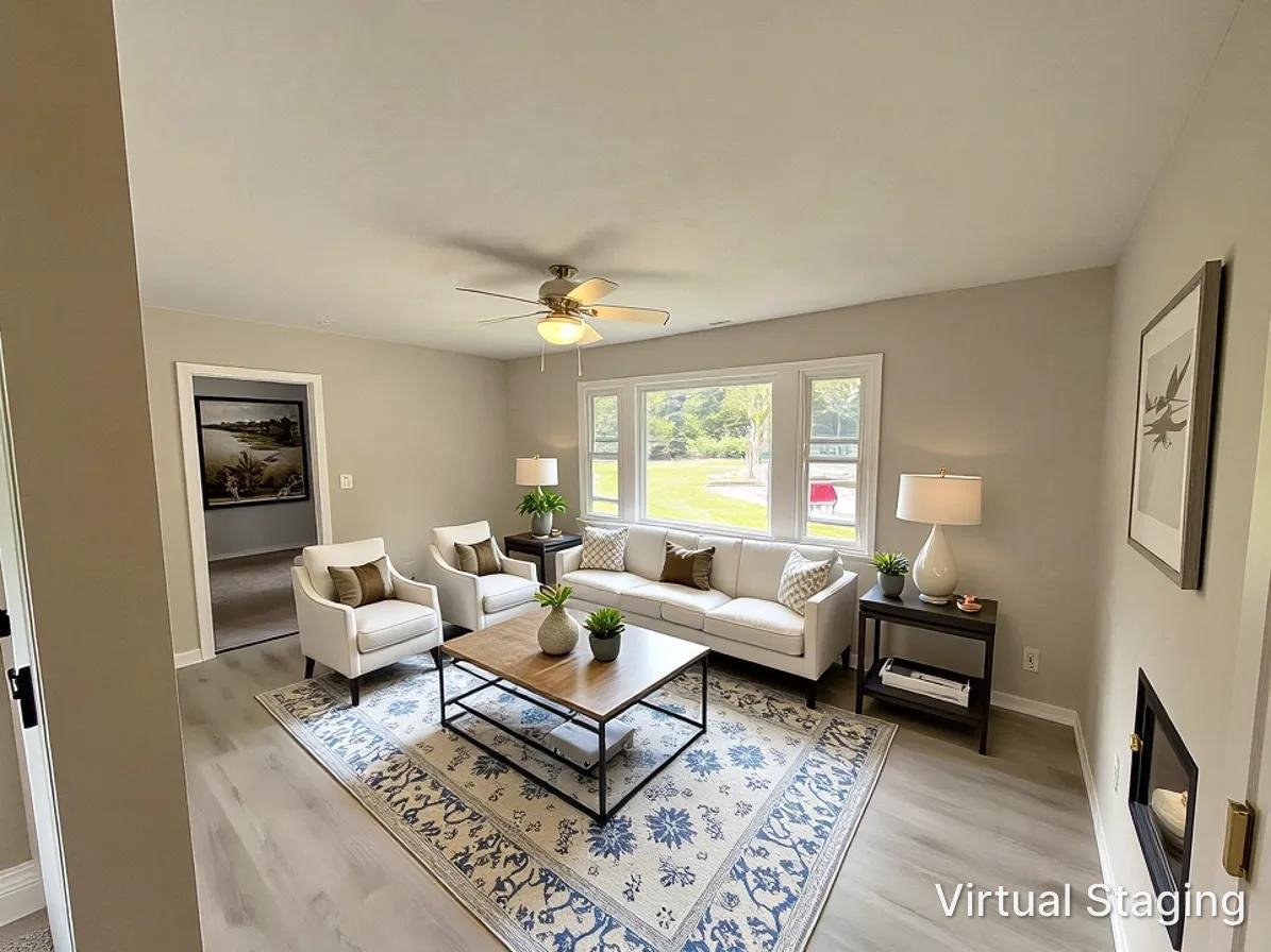 78 Sand Hill Road Property Photo 1