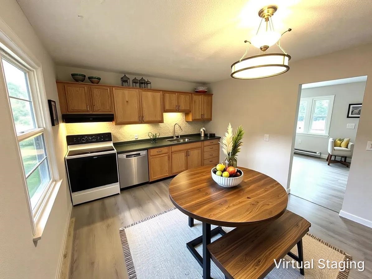 78 Sand Hill Road Property Photo 5