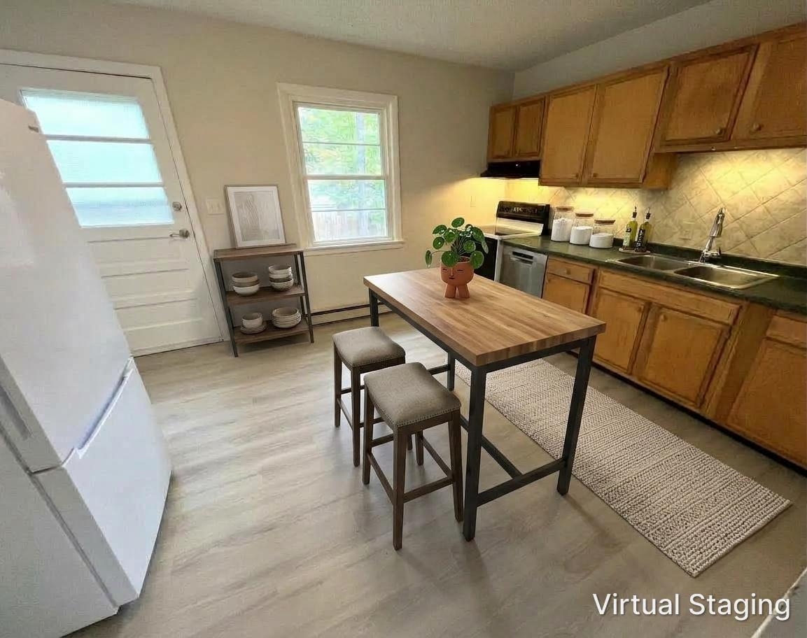 78 Sand Hill Road Property Photo 6