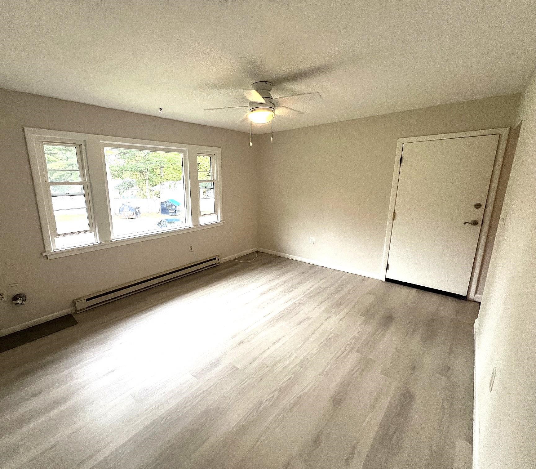 78 Sand Hill Road Property Photo 8
