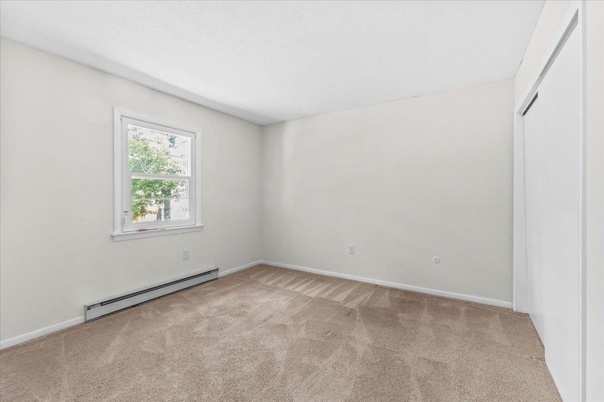 78 Sand Hill Road Property Photo 11