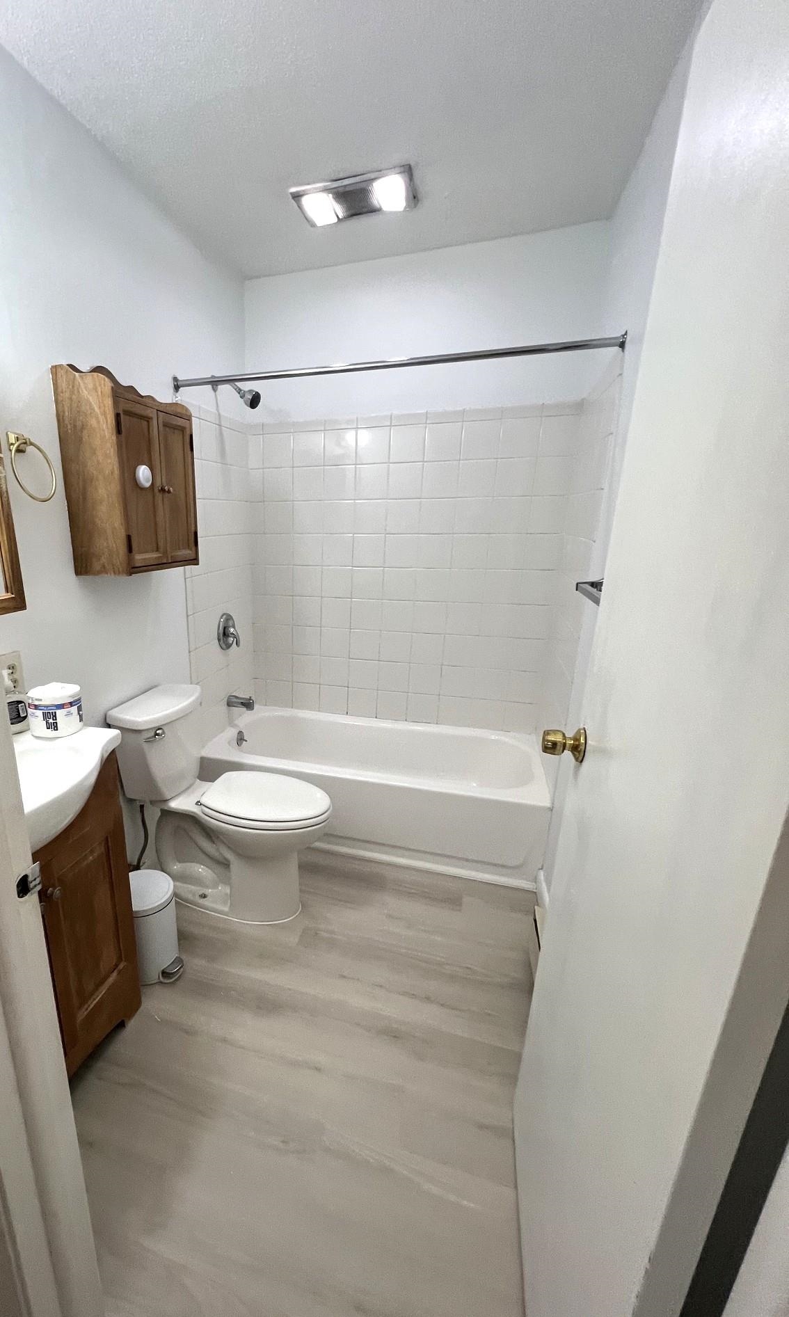 78 Sand Hill Road Property Photo 12