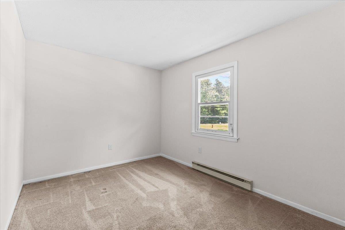 78 Sand Hill Road Property Photo 14