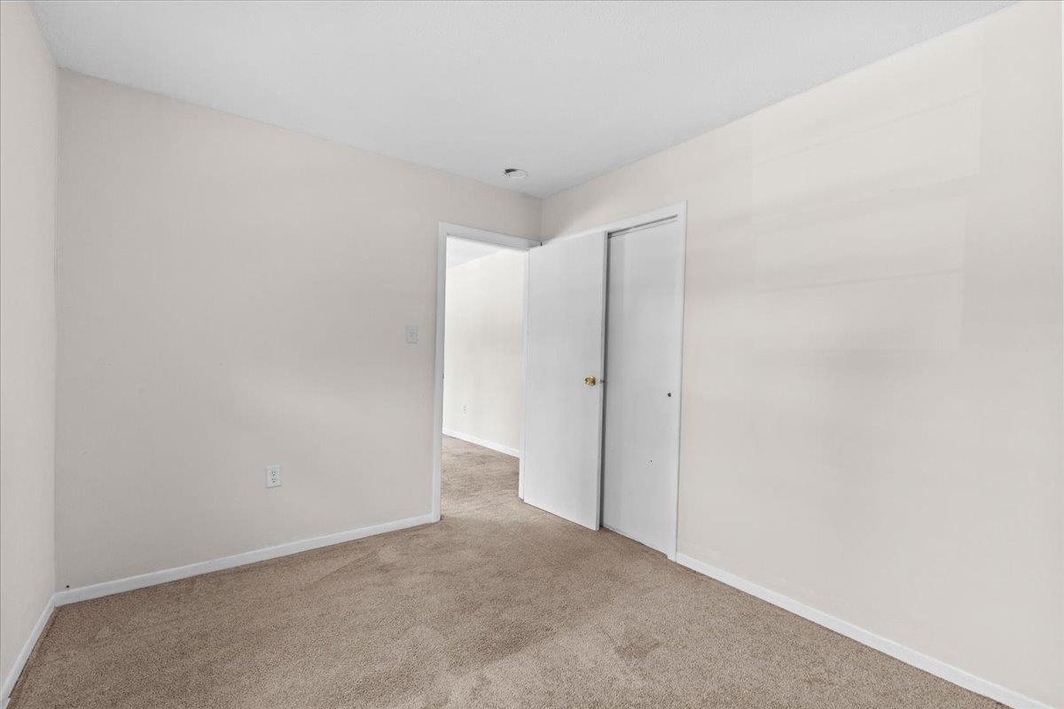78 Sand Hill Road Property Photo 15
