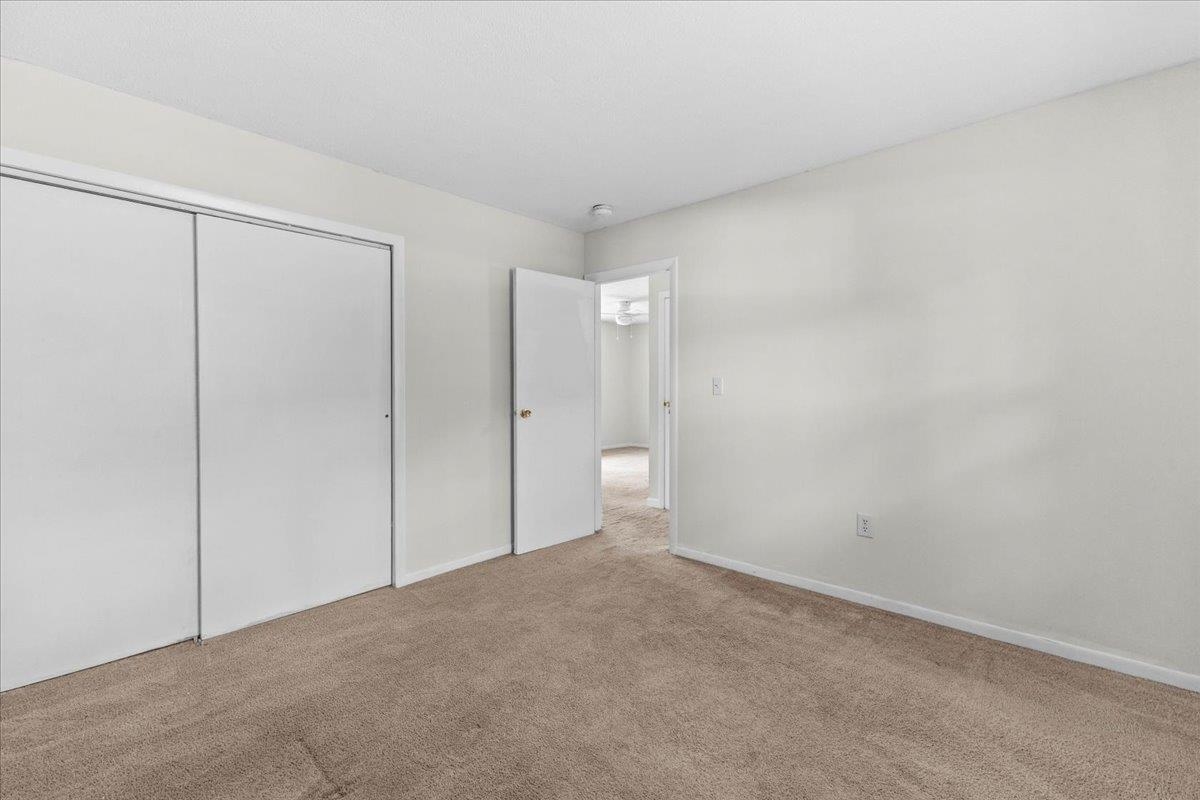 78 Sand Hill Road Property Photo 16