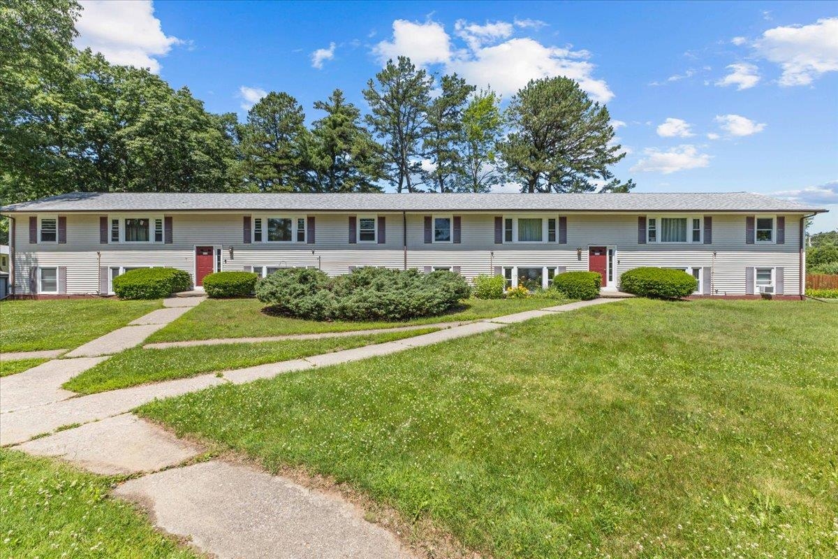 78 Sand Hill Road Property Photo 17