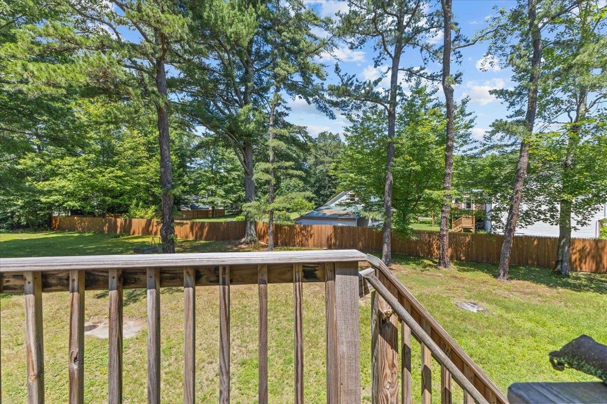 78 Sand Hill Road Property Photo 18