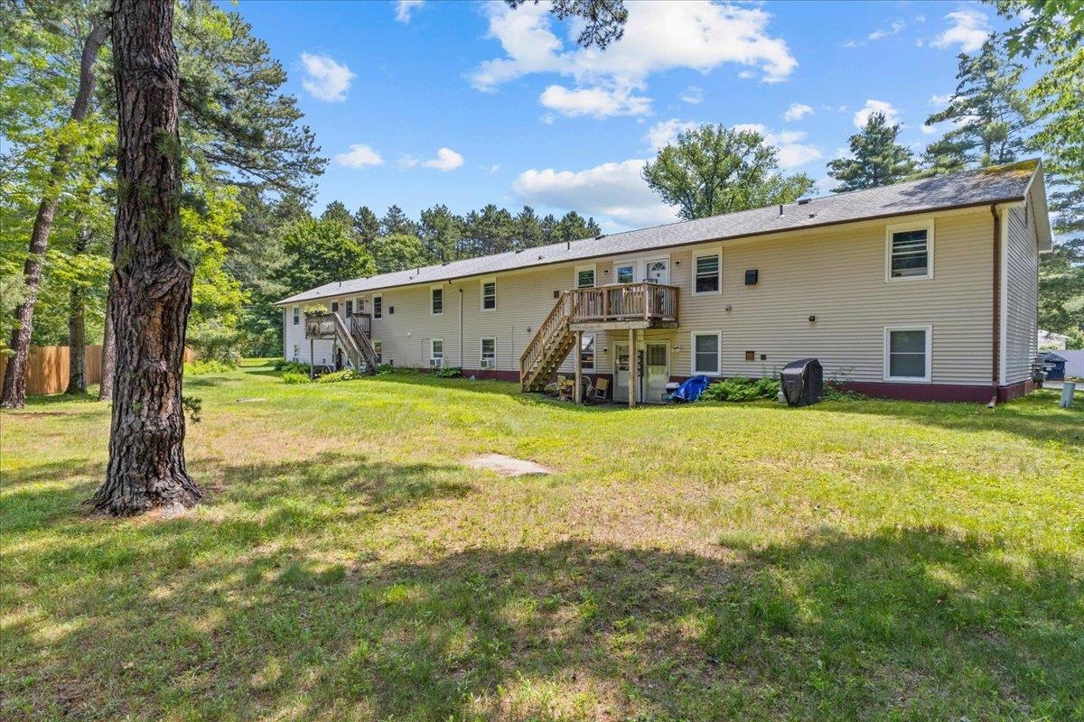 78 Sand Hill Road Property Photo 19