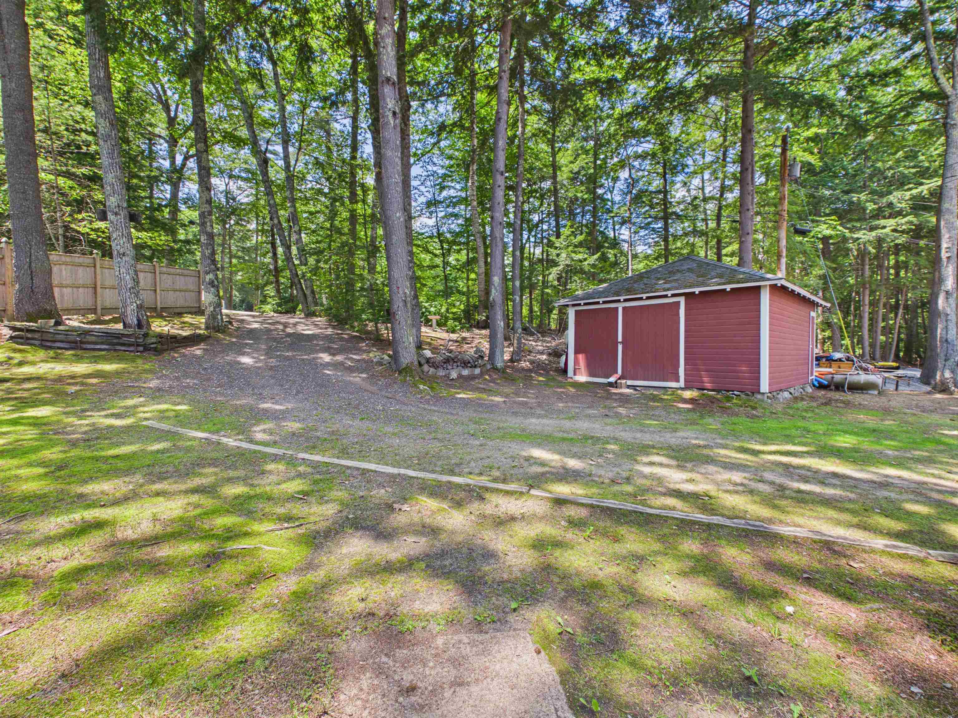 66-1 Dr. True Road Property Photo 31