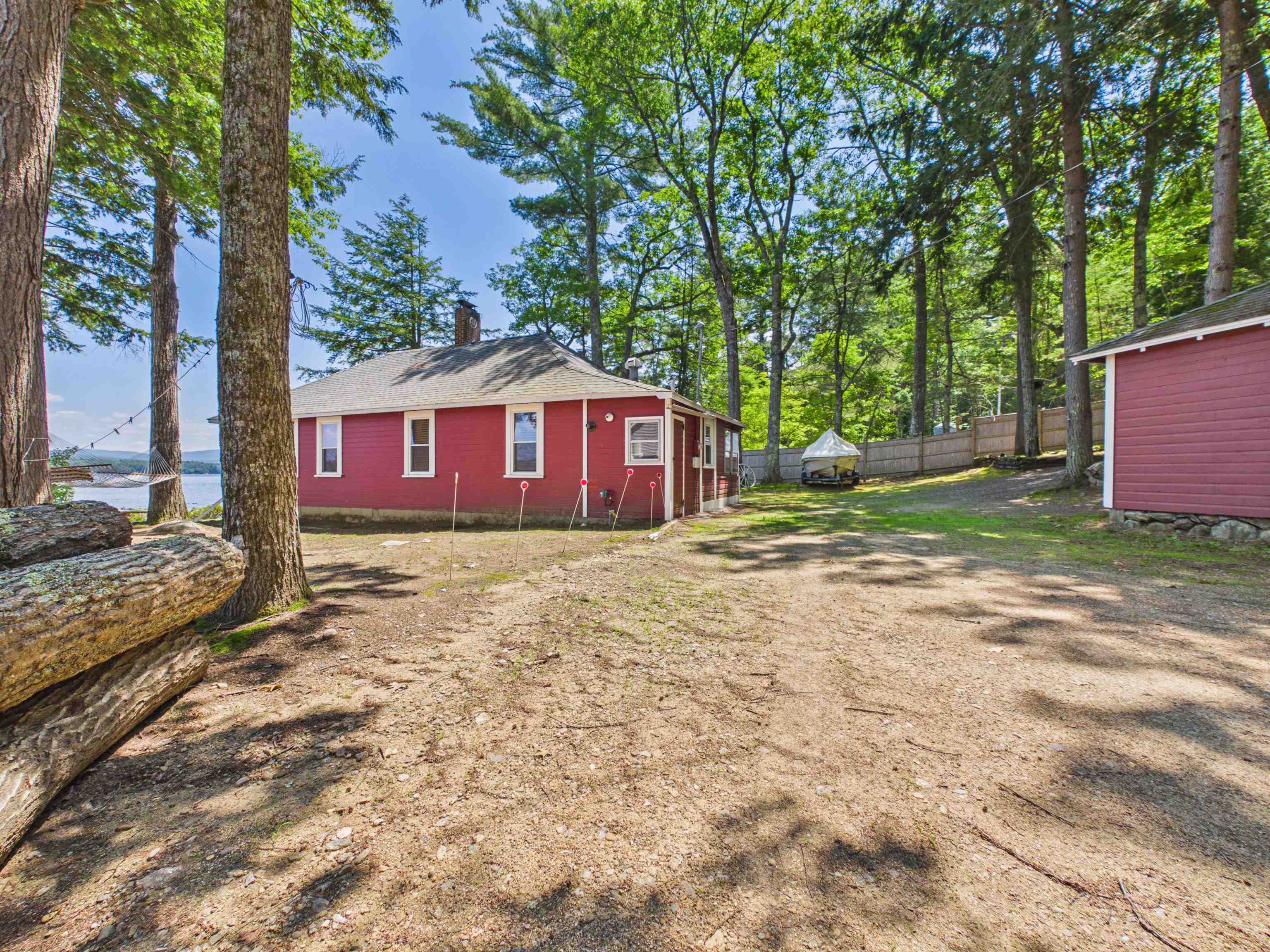 66-1 Dr. True Road Property Photo 32