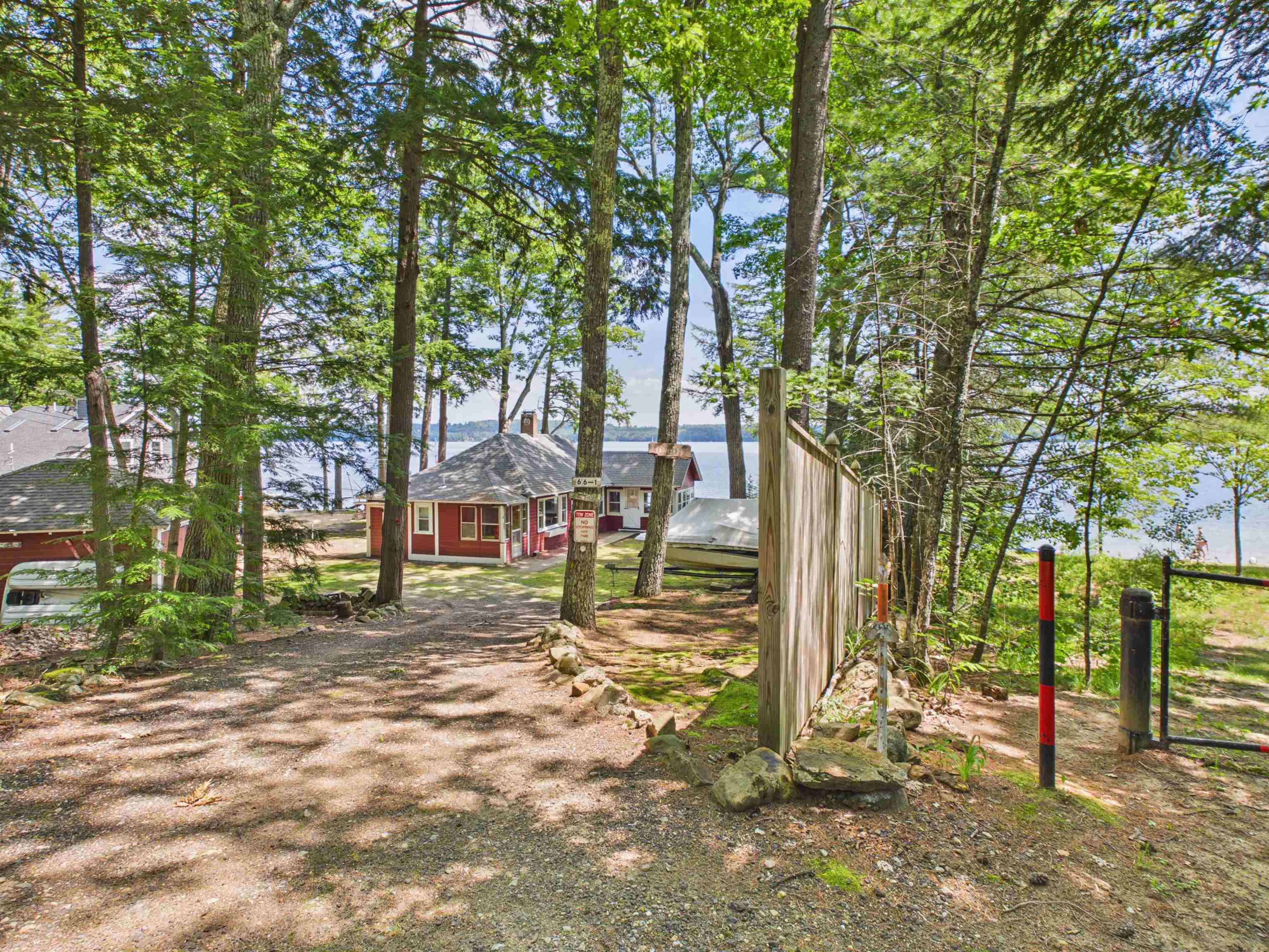66-1 Dr. True Road Property Photo 33