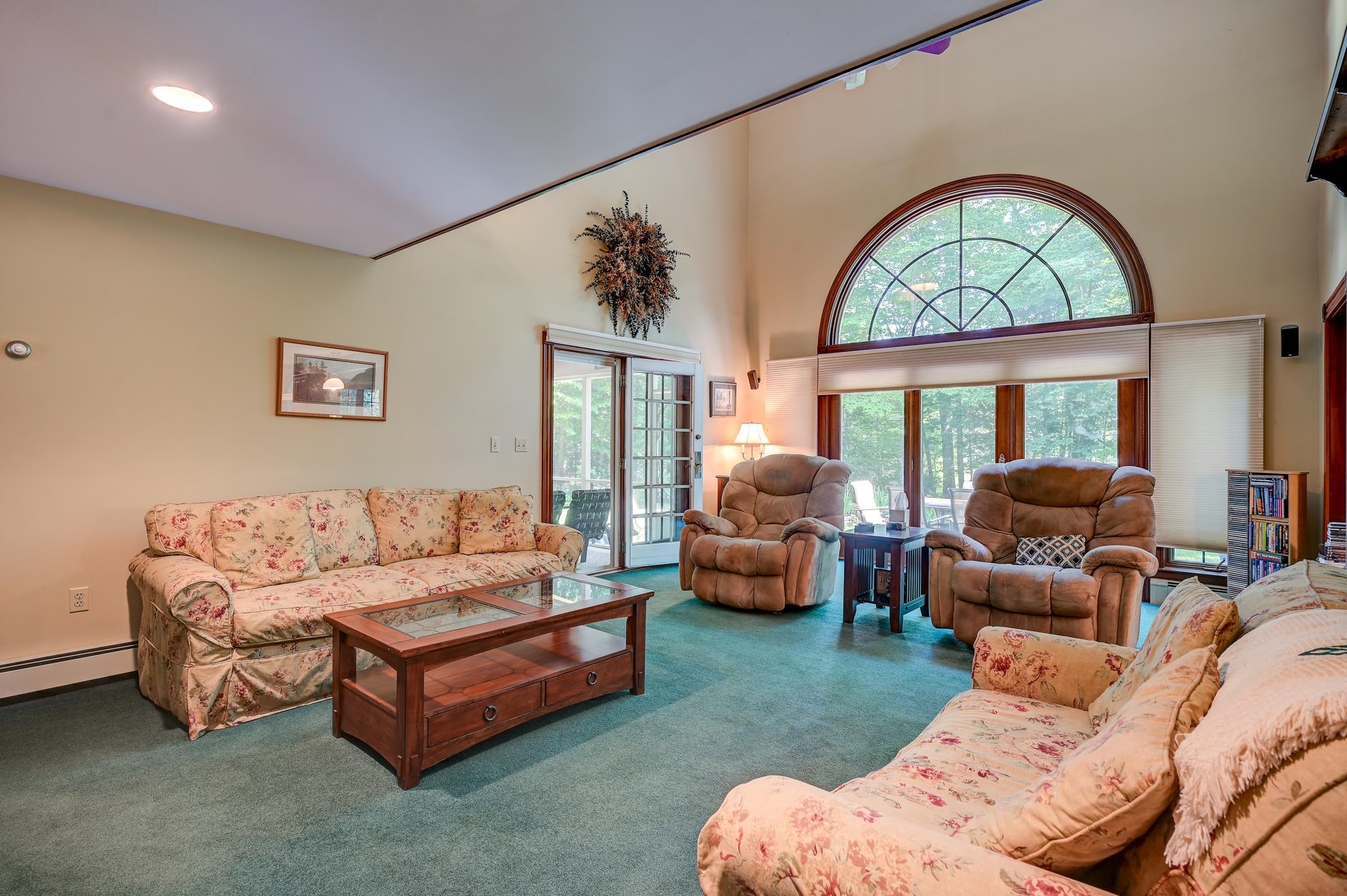 102 Birch Bend Road Property Photo 5