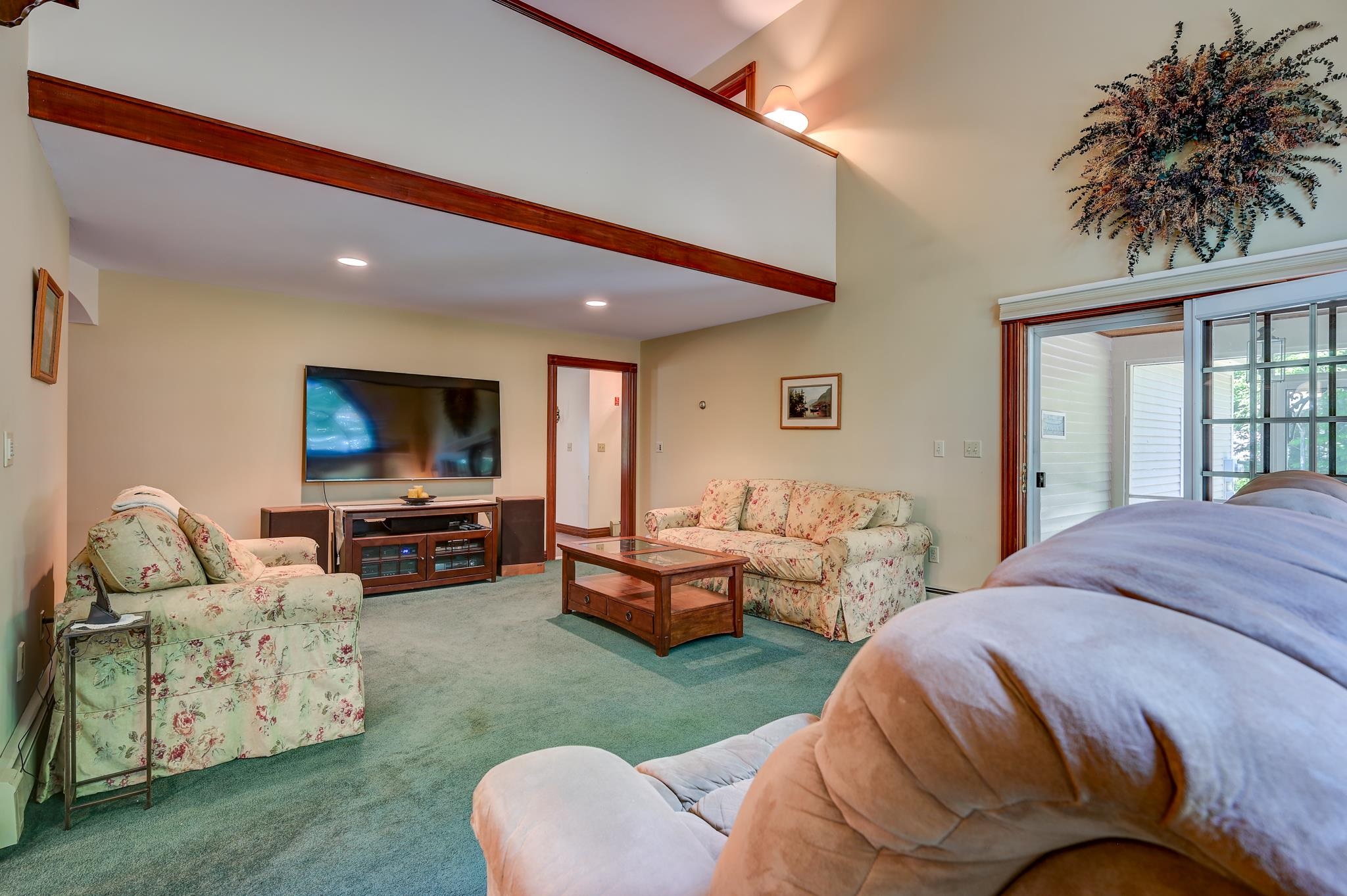 102 Birch Bend Road Property Photo 6