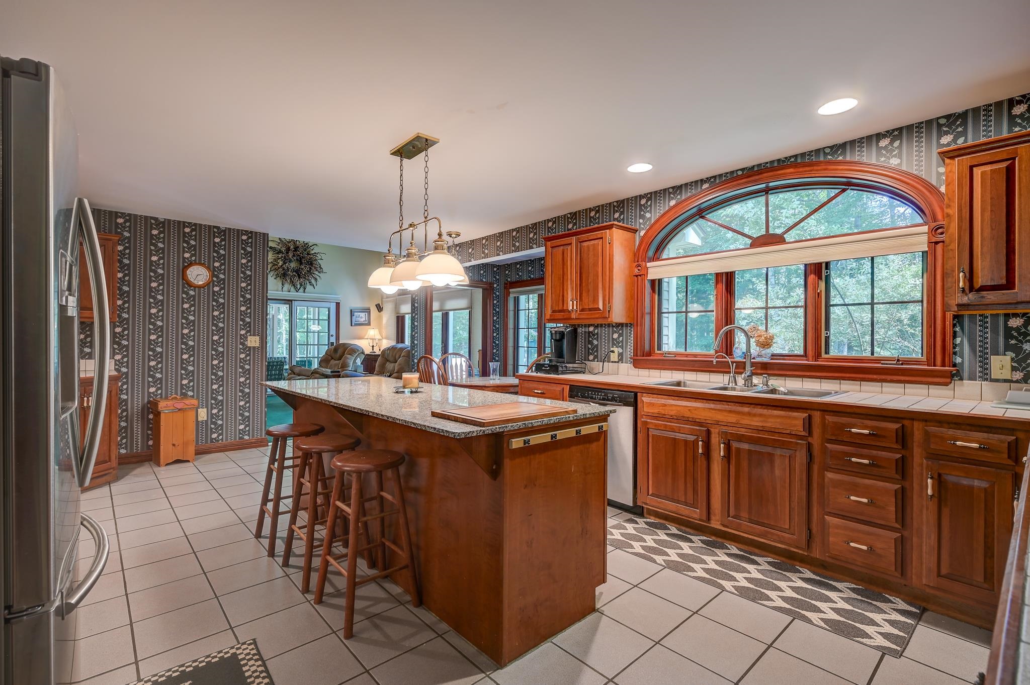 102 Birch Bend Road Property Photo 7