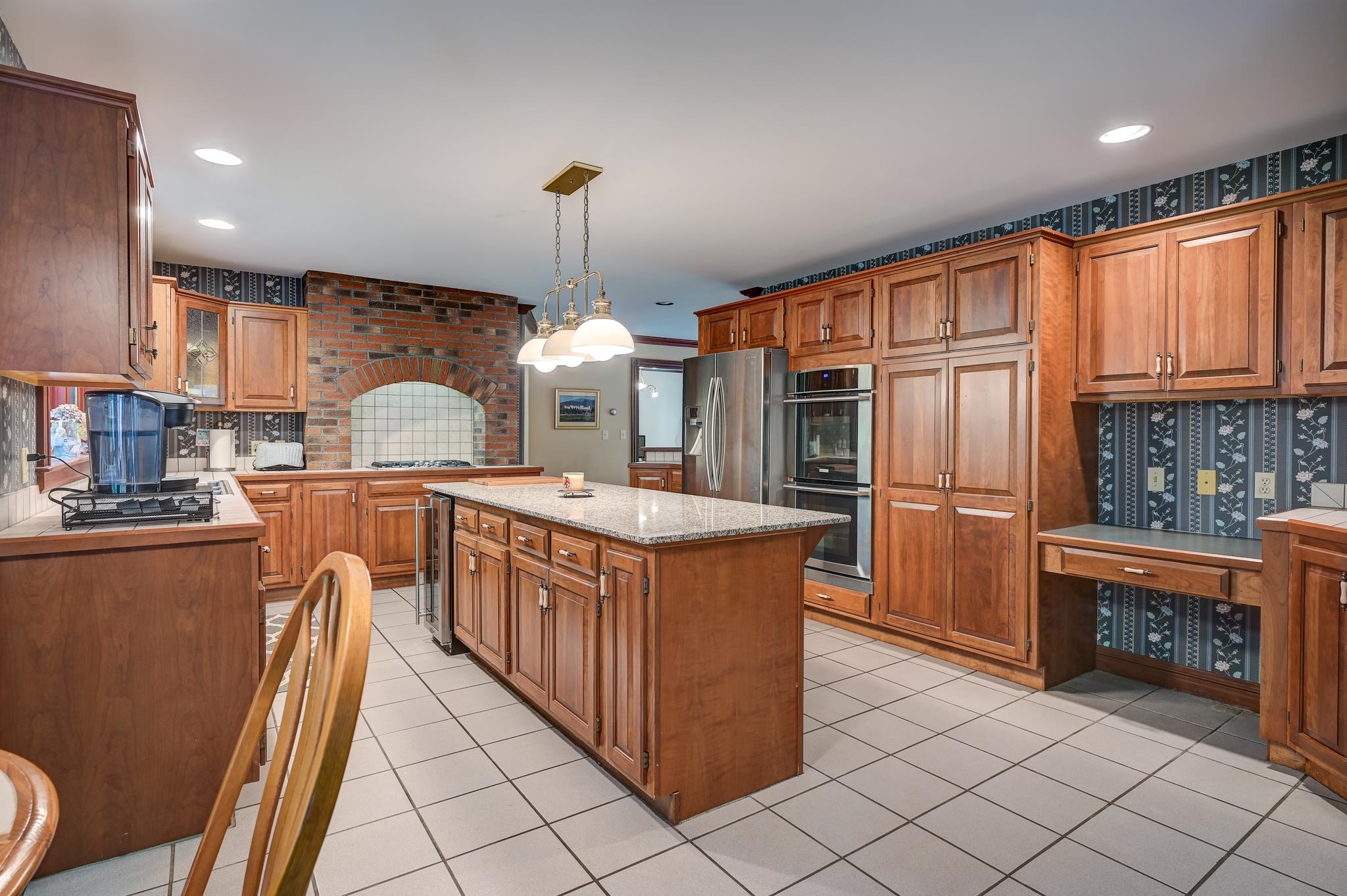 102 Birch Bend Road Property Photo 10
