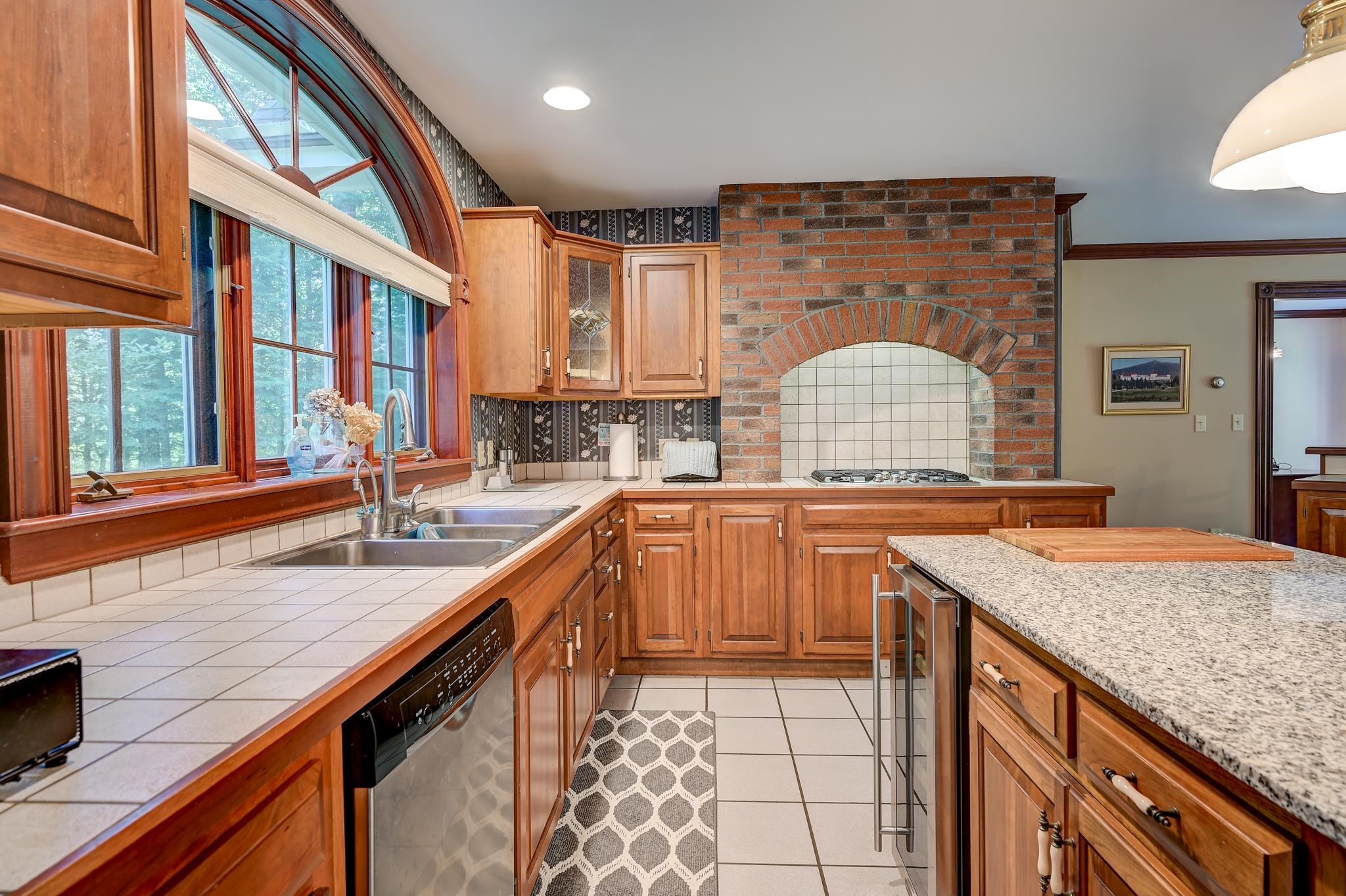 102 Birch Bend Road Property Photo 11