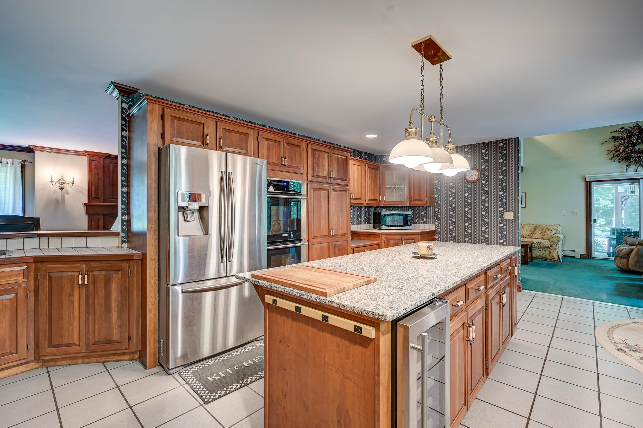 102 Birch Bend Road Property Photo 12