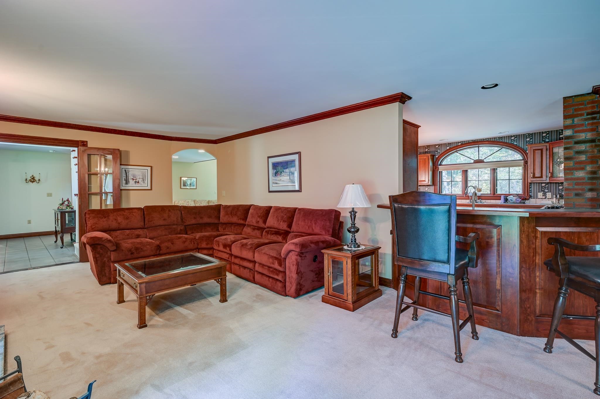 102 Birch Bend Road Property Photo 15