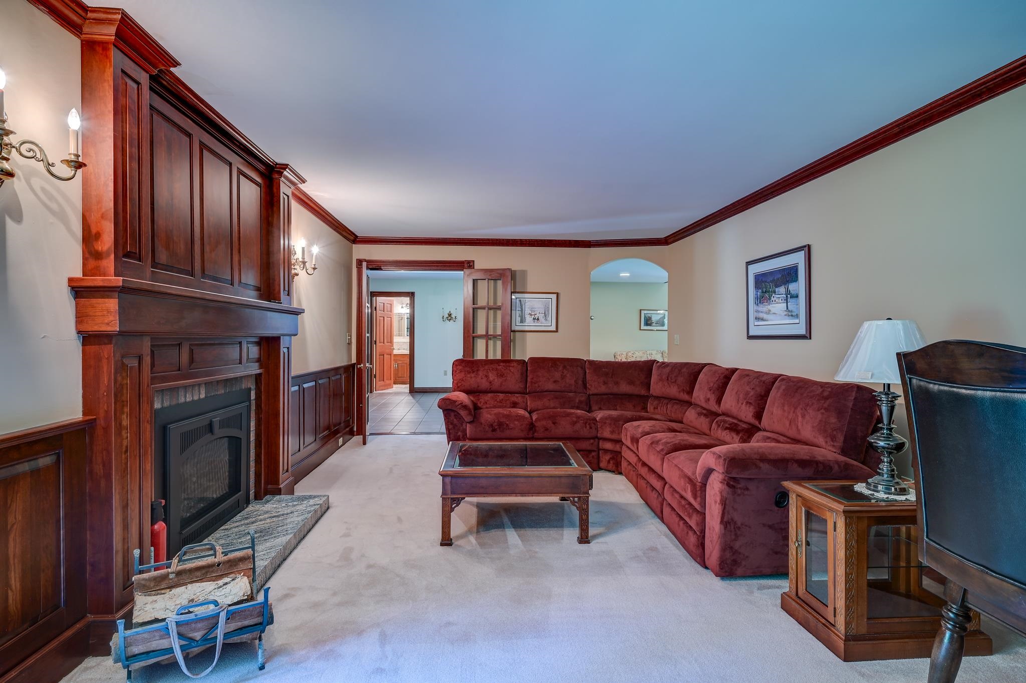102 Birch Bend Road Property Photo 16