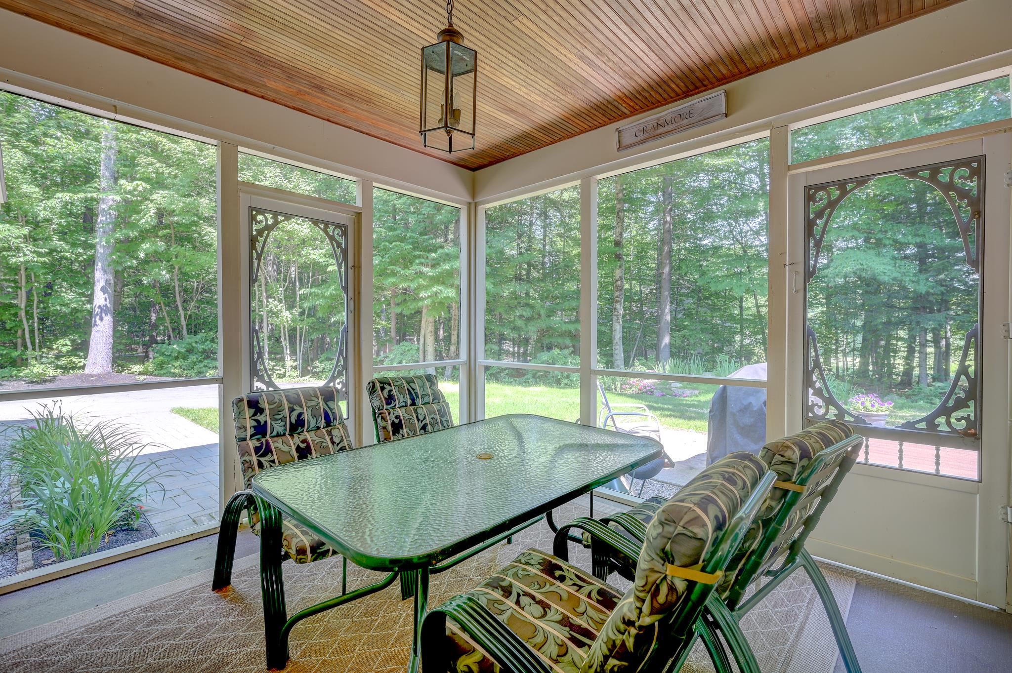102 Birch Bend Road Property Photo 20