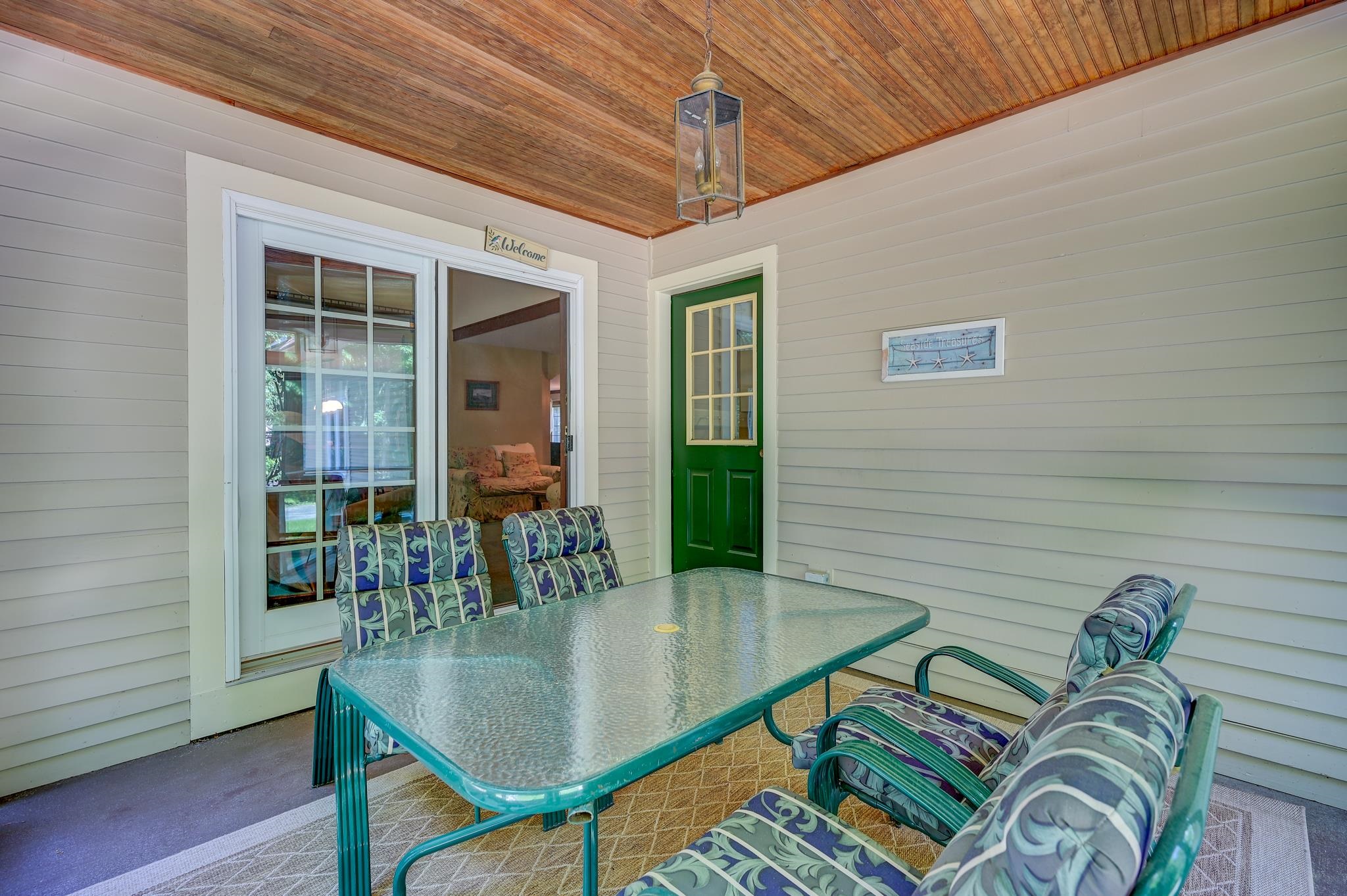 102 Birch Bend Road Property Photo 21