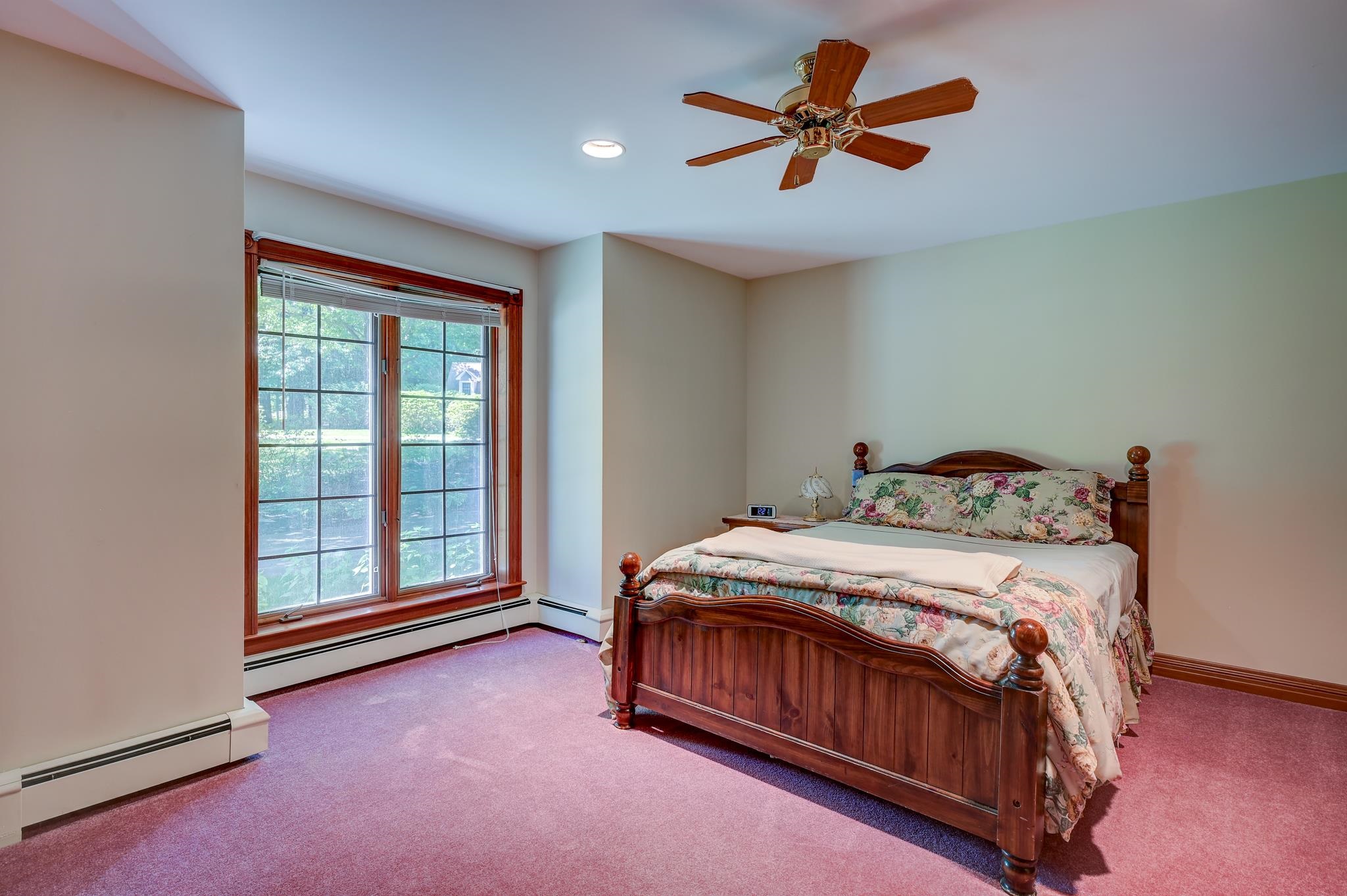 102 Birch Bend Road Property Photo 22