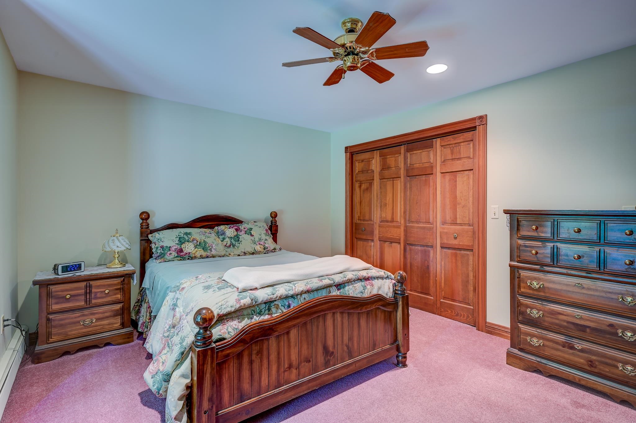 102 Birch Bend Road Property Photo 23