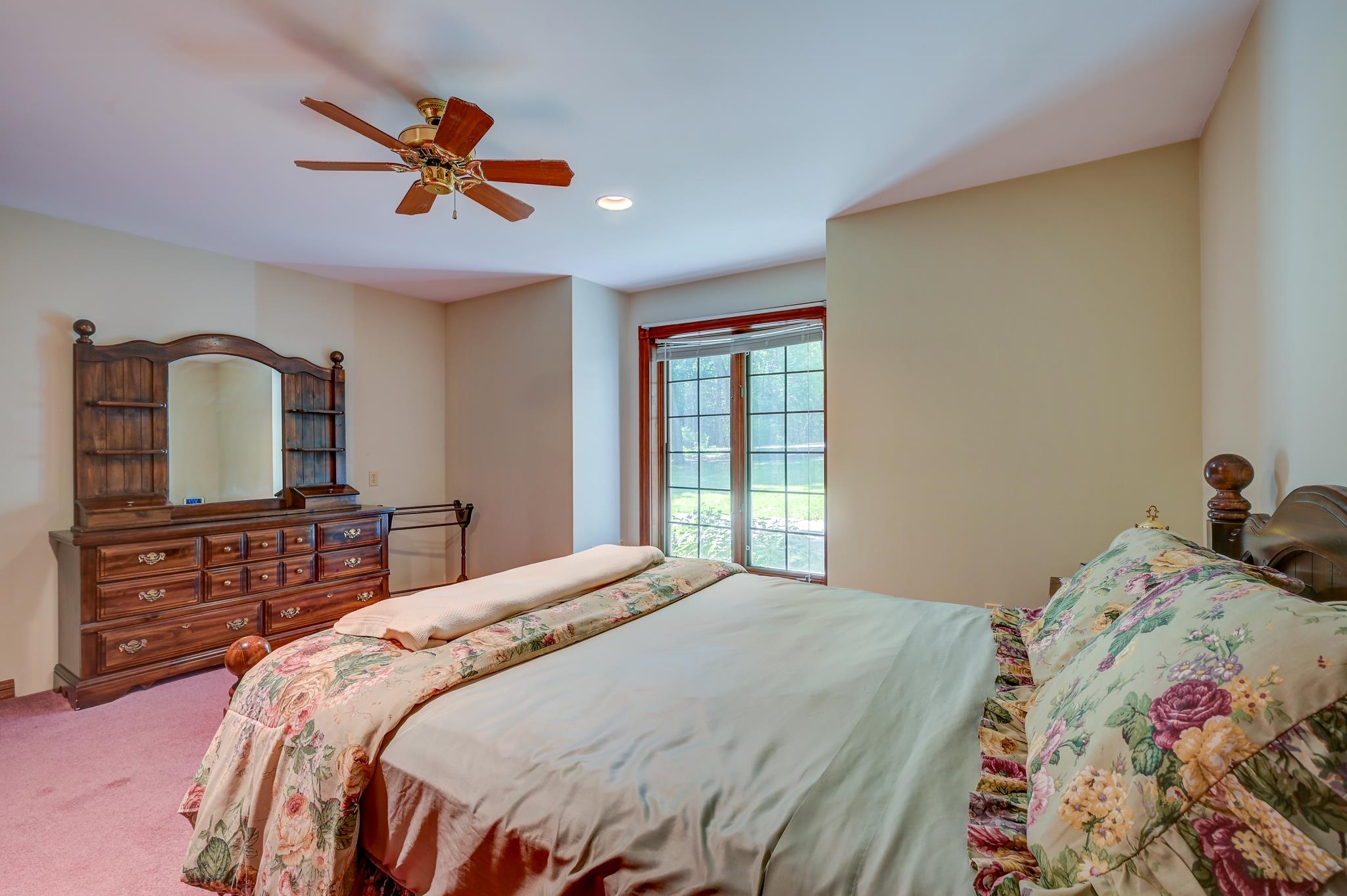 102 Birch Bend Road Property Photo 24